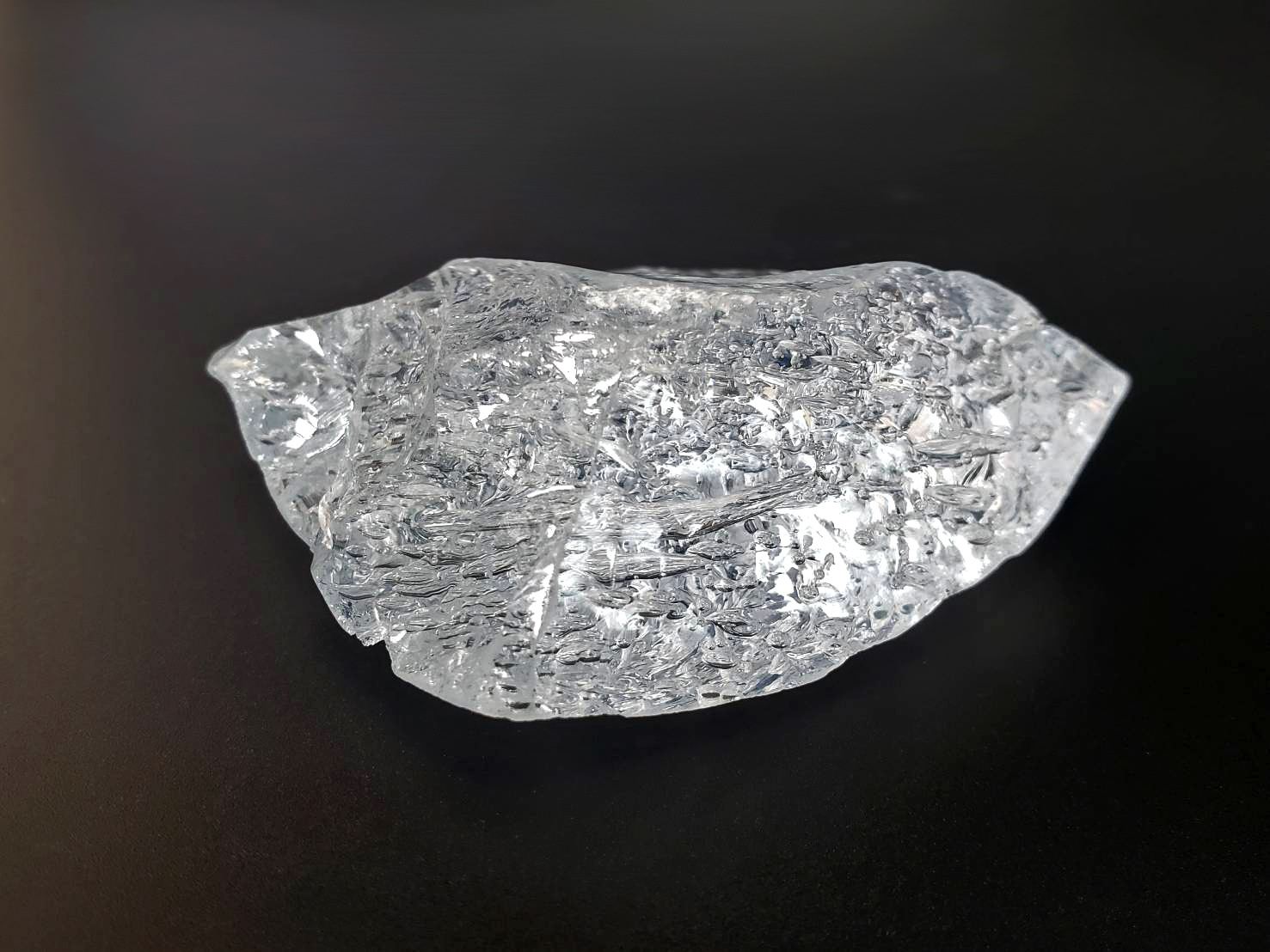 ライラック　シーフォーム