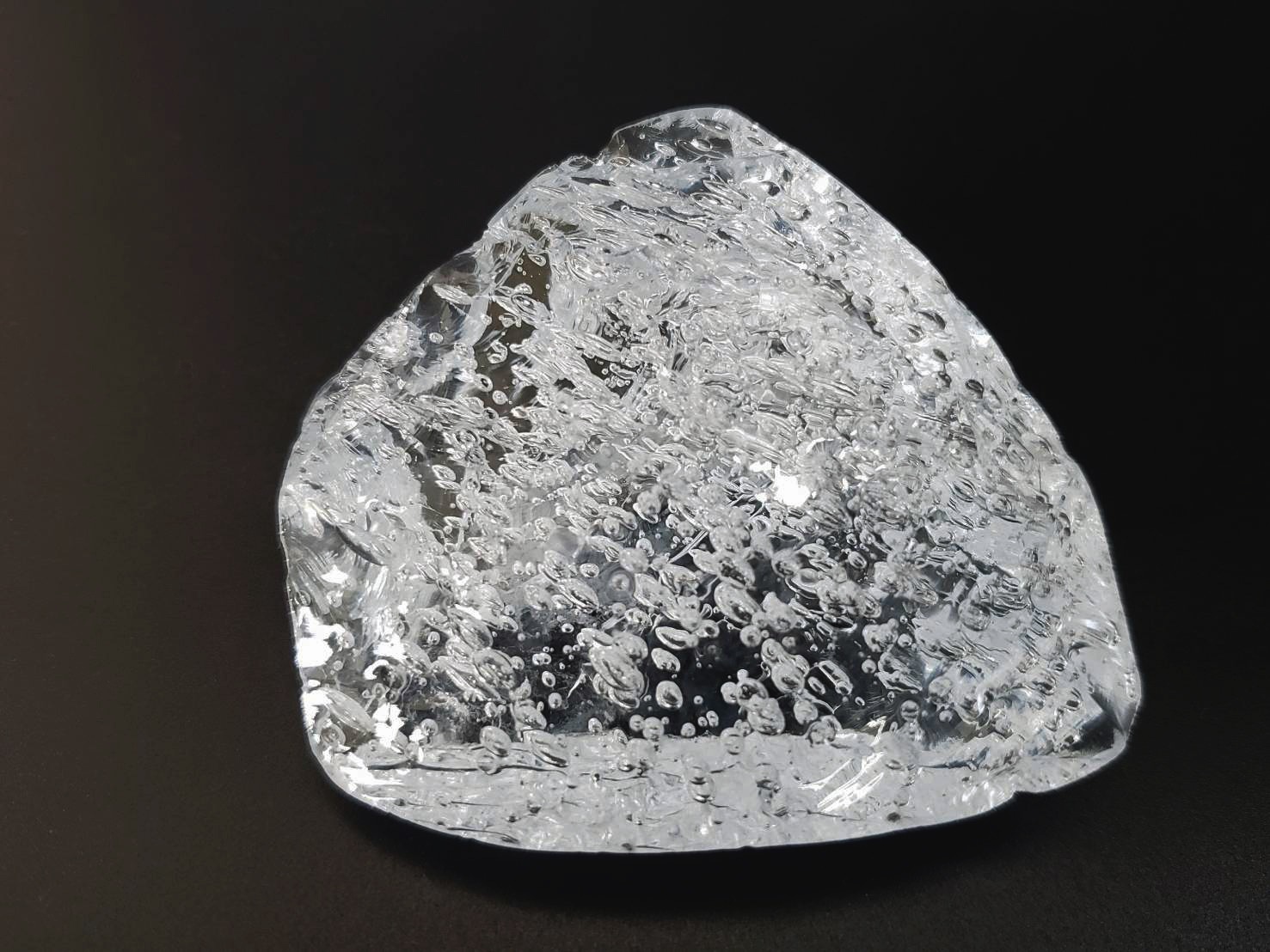 ライラック　シーフォーム