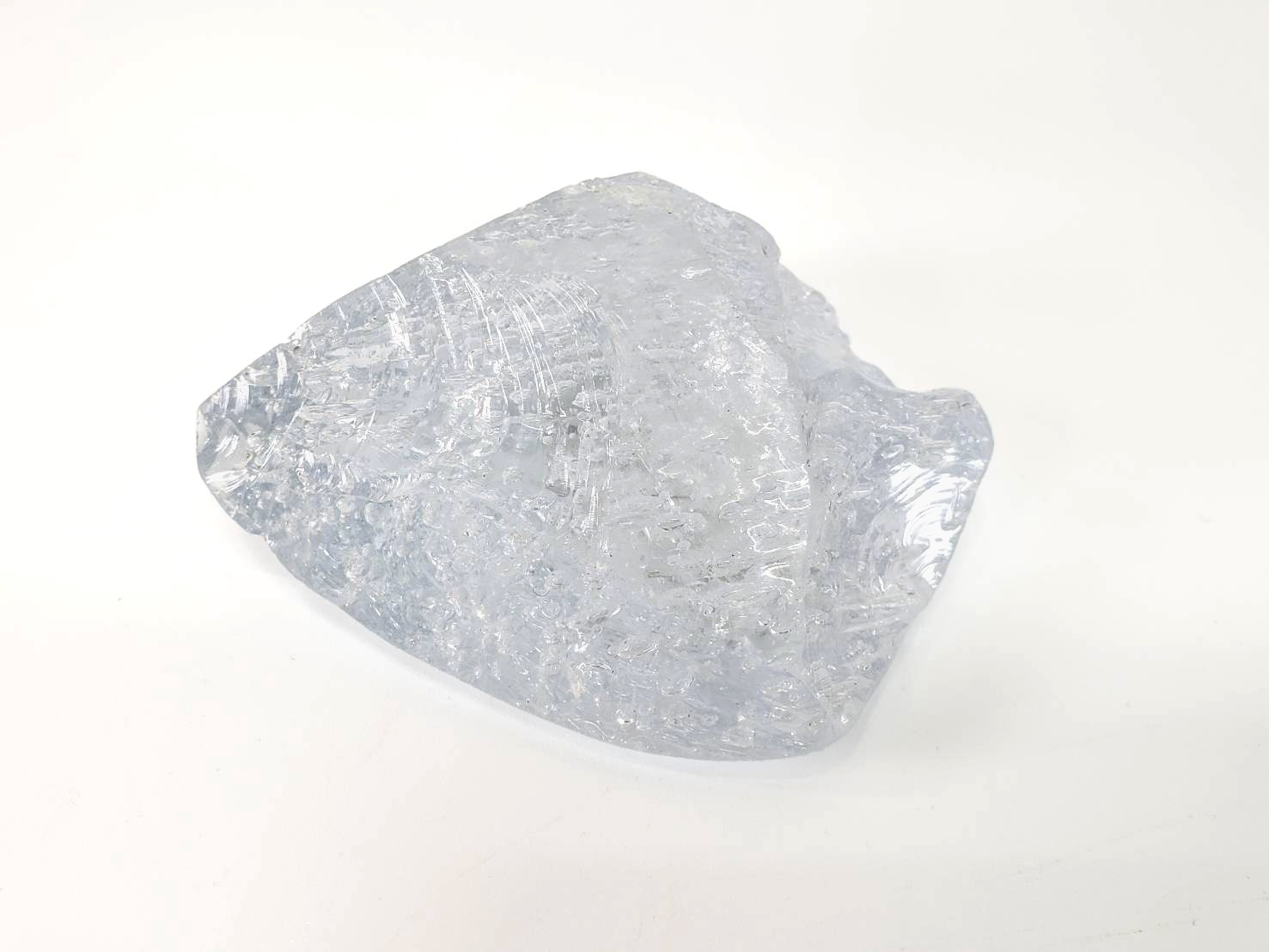 ライラック　シーフォーム