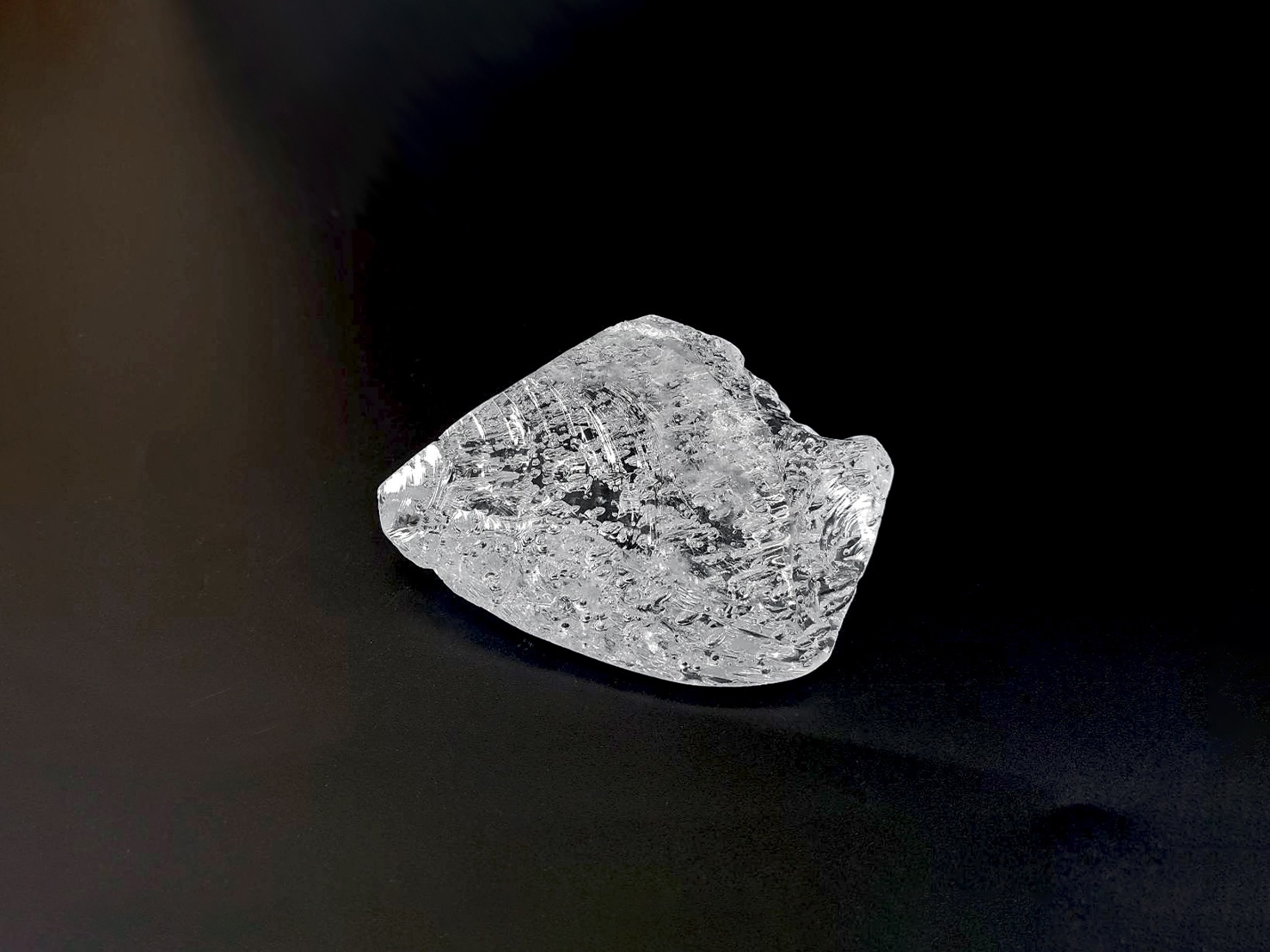 ライラック　シーフォーム