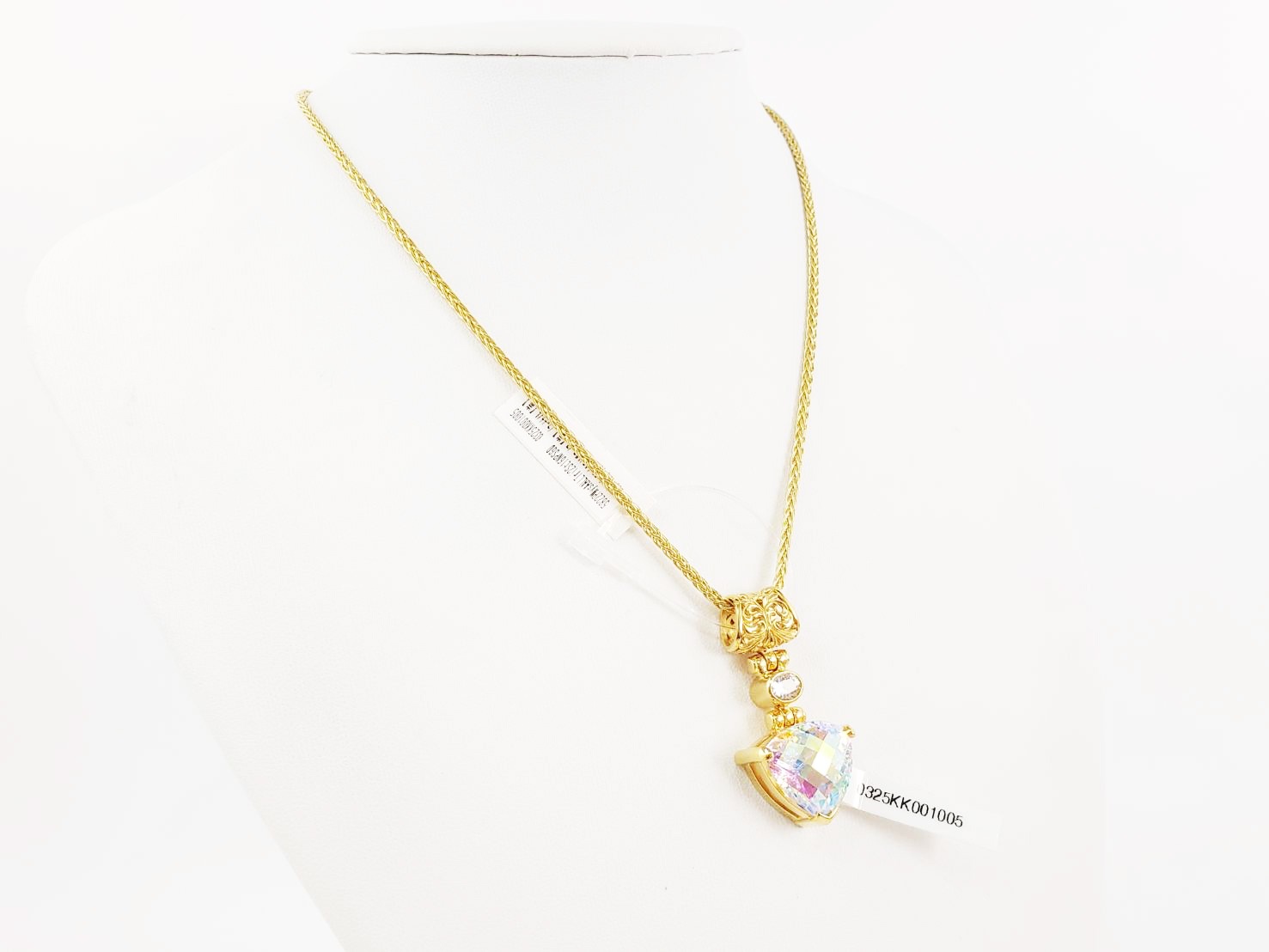 【最高次元の光の柱】【最もパワフルなヒーリング】エンジェルオーラ・ラブ&ライト|ケイトキング 5822