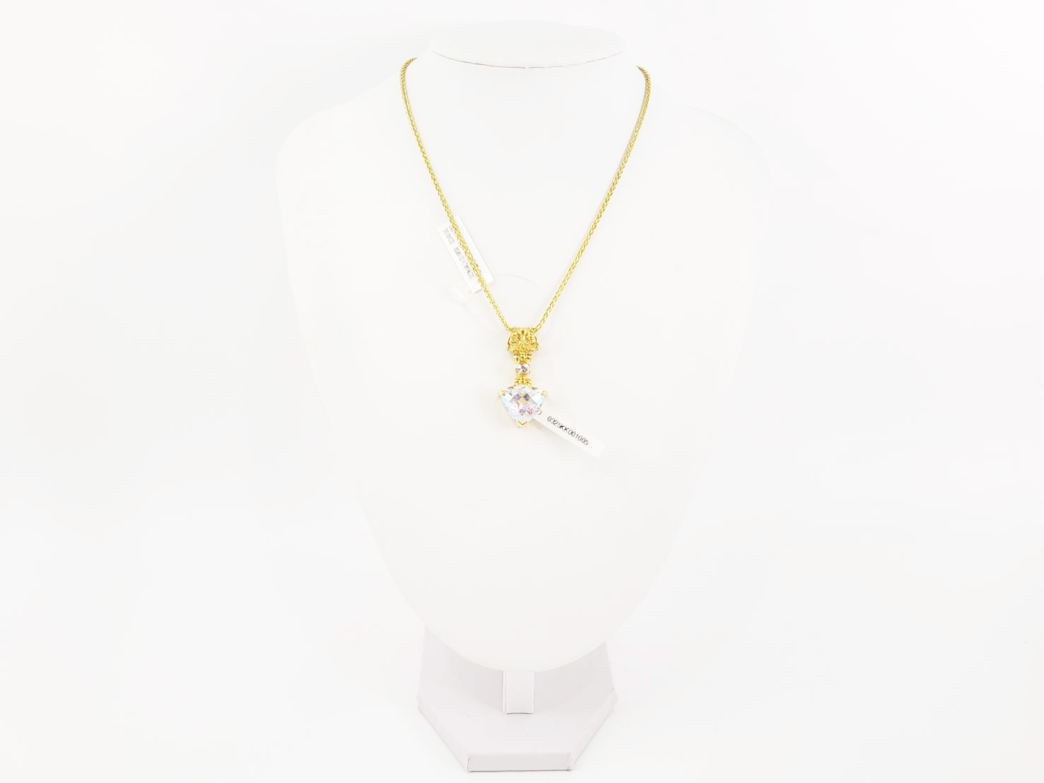 【最高次元の光の柱】【最もパワフルなヒーリング】エンジェルオーラ・ラブ&ライト|ケイトキング 5822