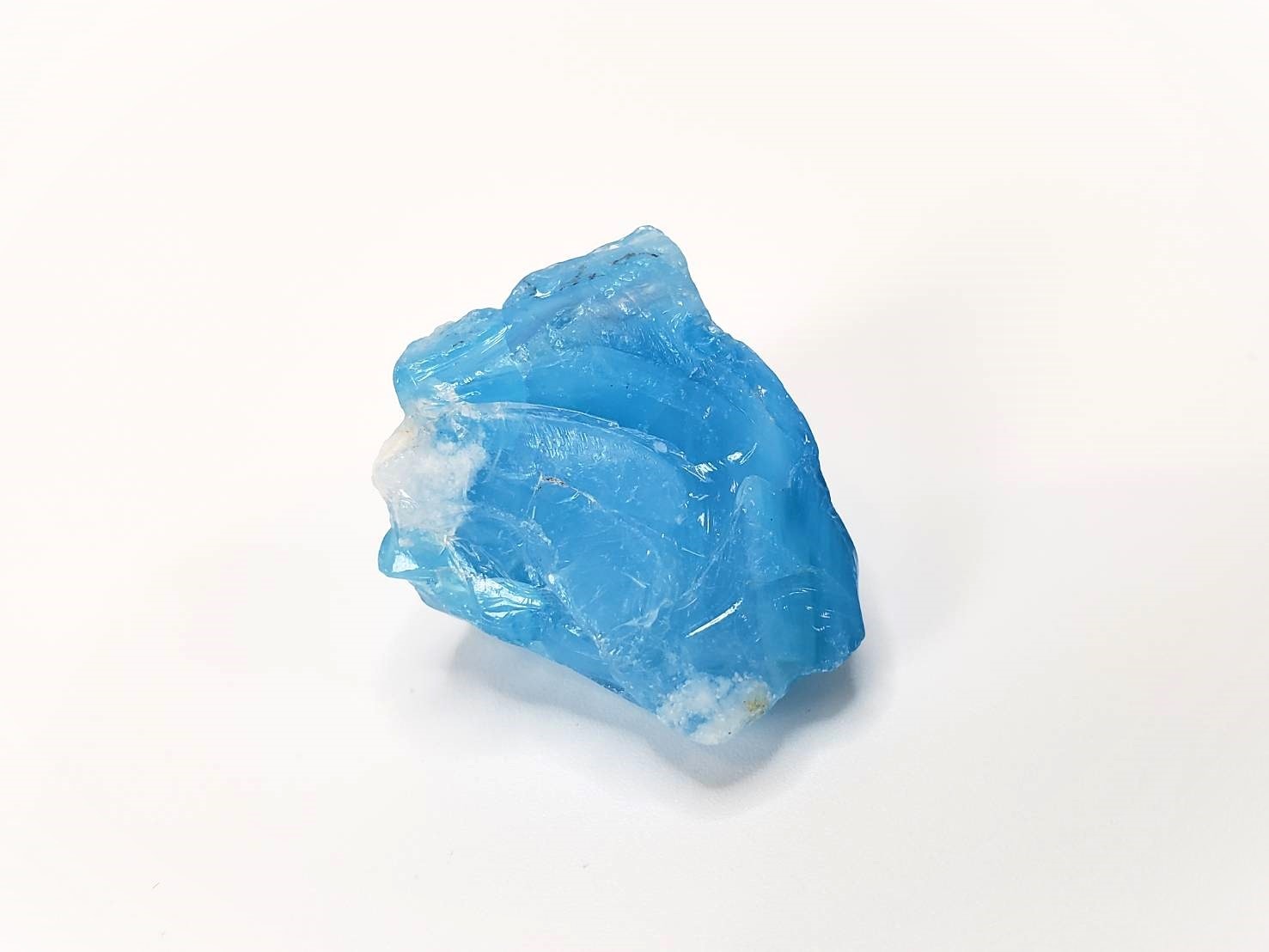 パステル/エレクトリックブルー/コズミックアイス