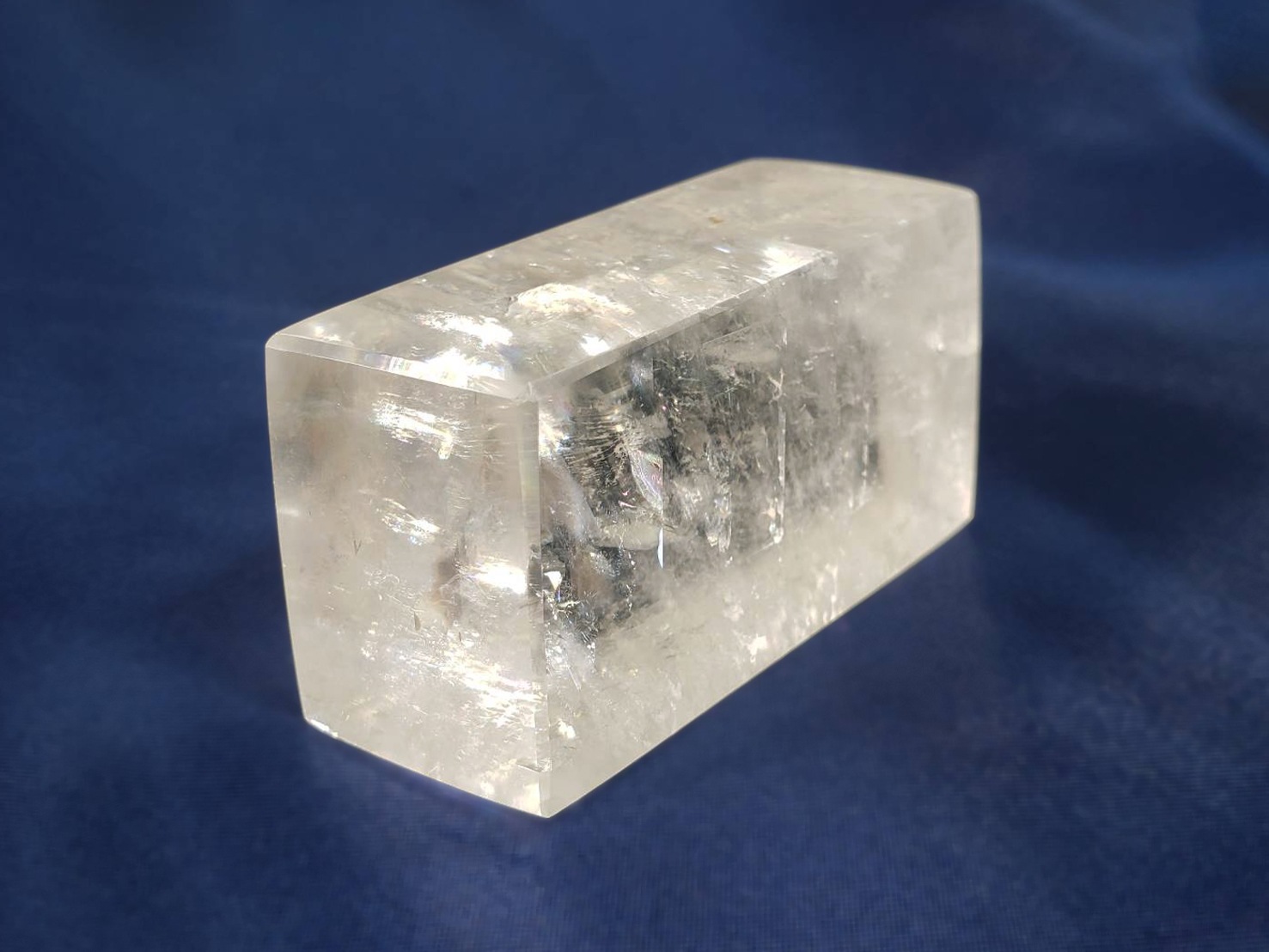 【最高の並行現実へとシフト】レインボーカルサイト