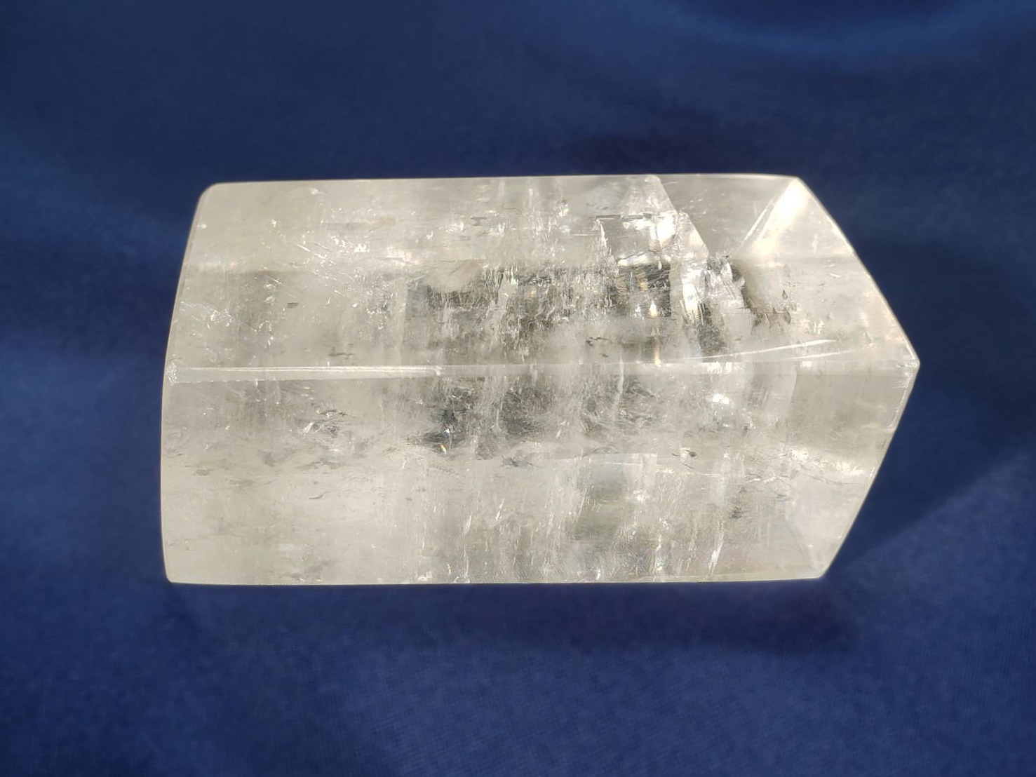 【最高の並行現実へとシフト】レインボーカルサイト