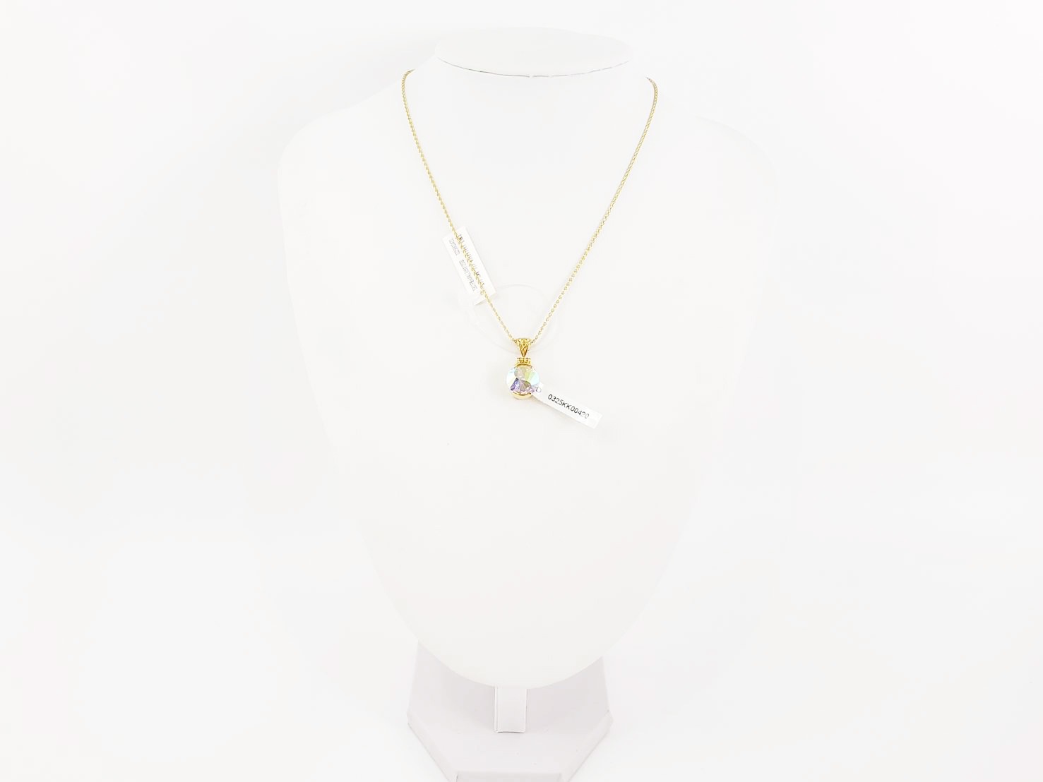 【最高次元の光の柱】エンジェルオーラ・ラブ&ライト|ケイトキング 5807