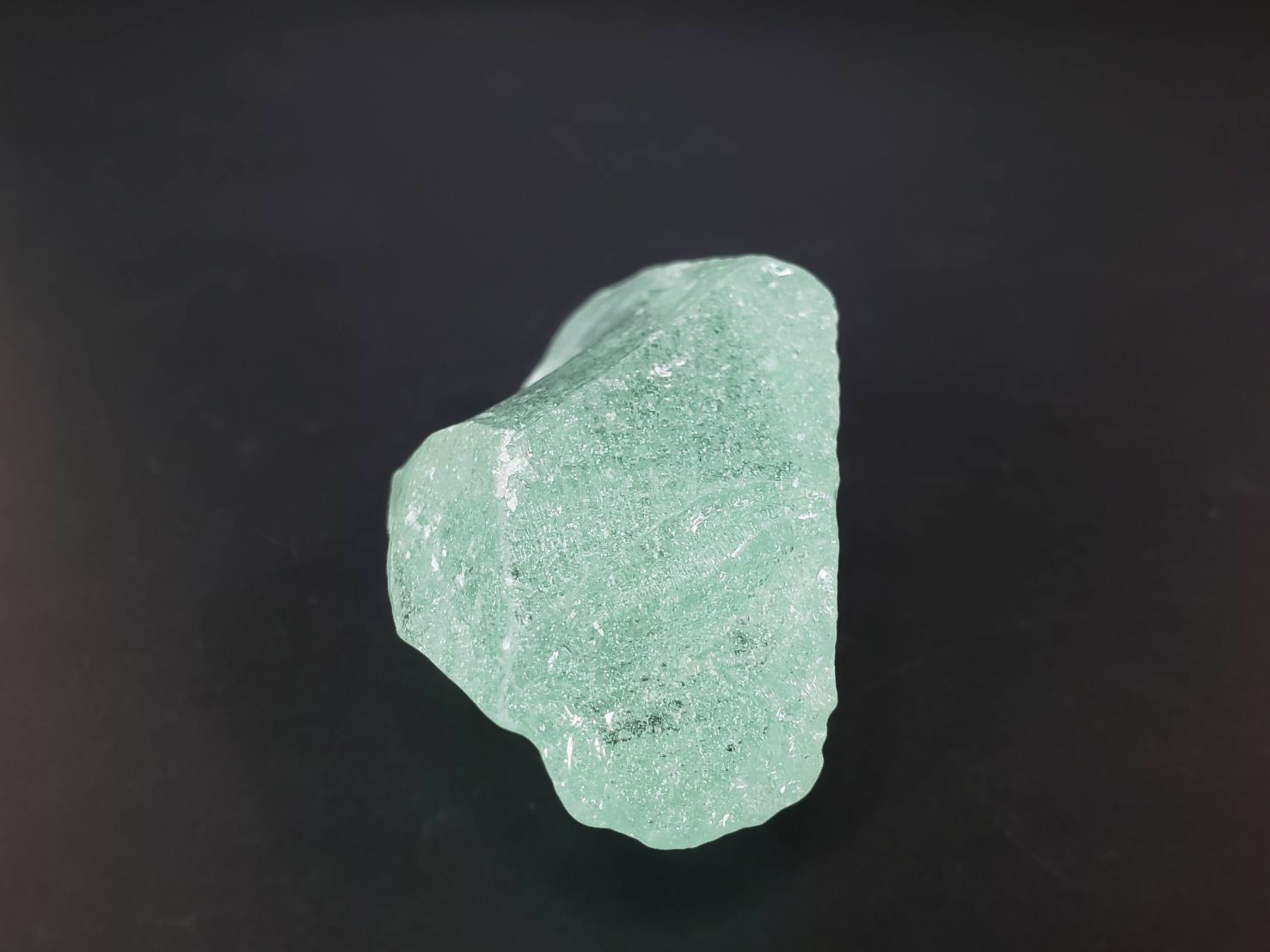 エンジェルオーラ/アクアセレニティー/シーフォーム