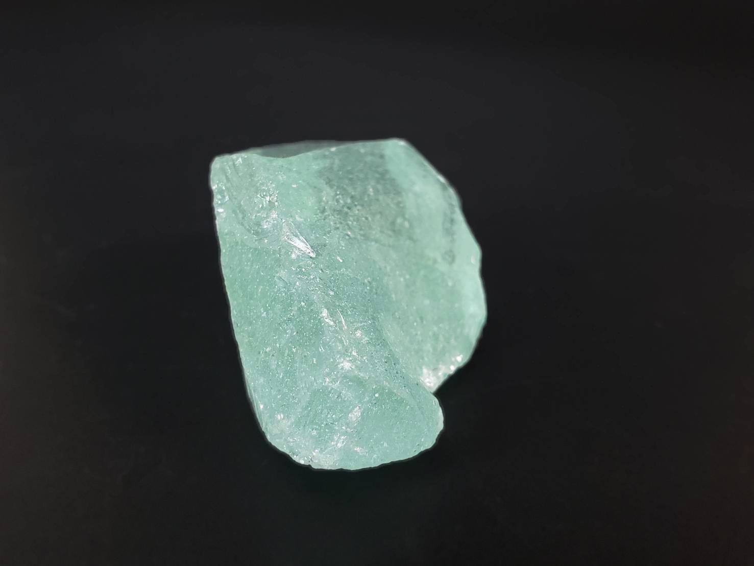 エンジェルオーラ/アクアセレニティー/シーフォーム