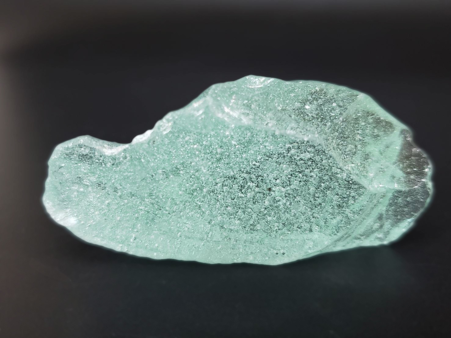 エンジェルオーラ/アクアセレニティー/シーフォーム