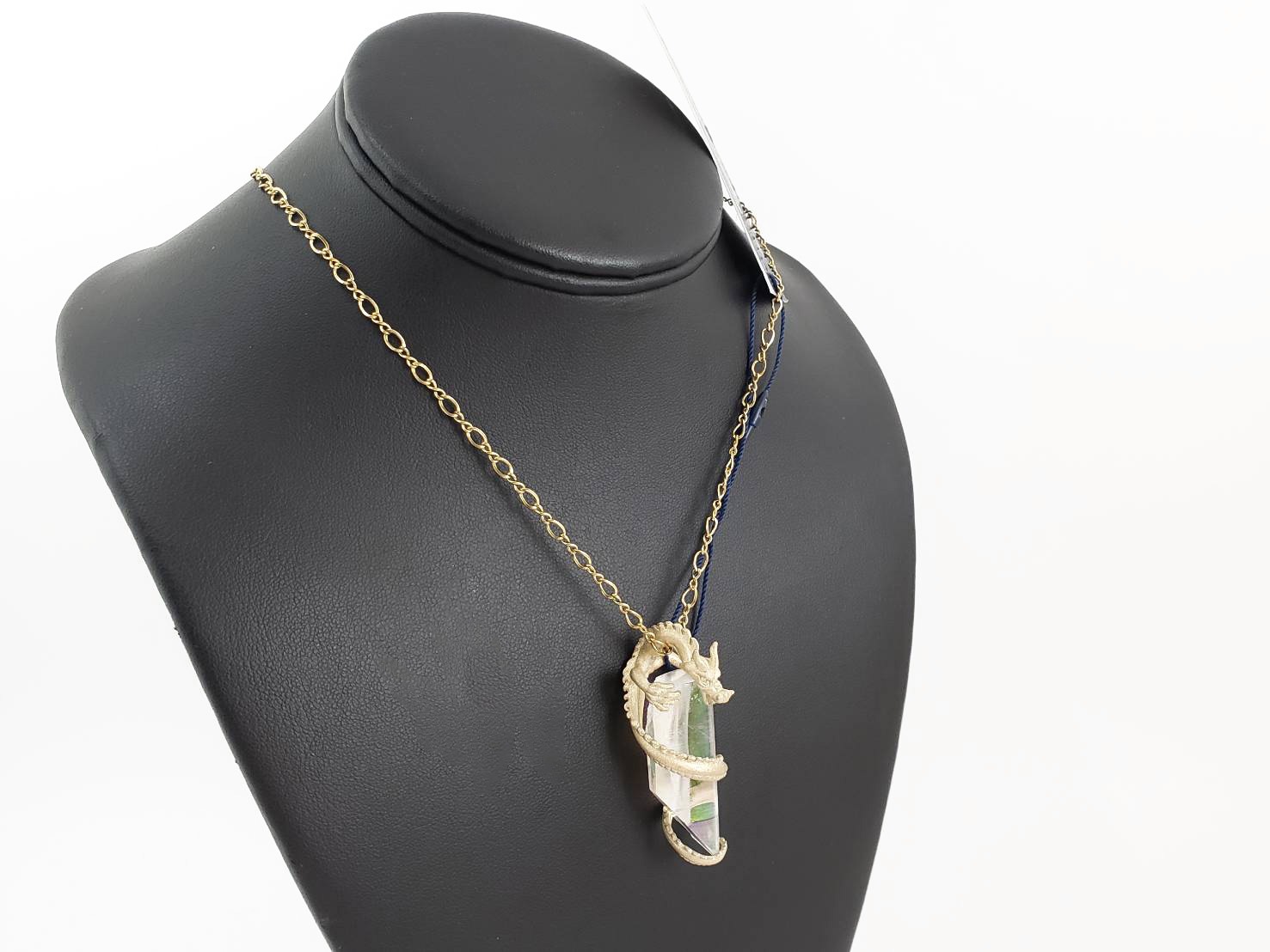 【新地球を創造する龍神】レムリアンシード・オパールオーラ｜アシュタール