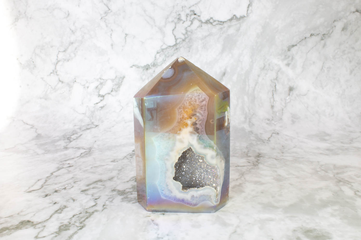 エンジェルオーラアゲート 3P エンジェルオーラアゲート 3P