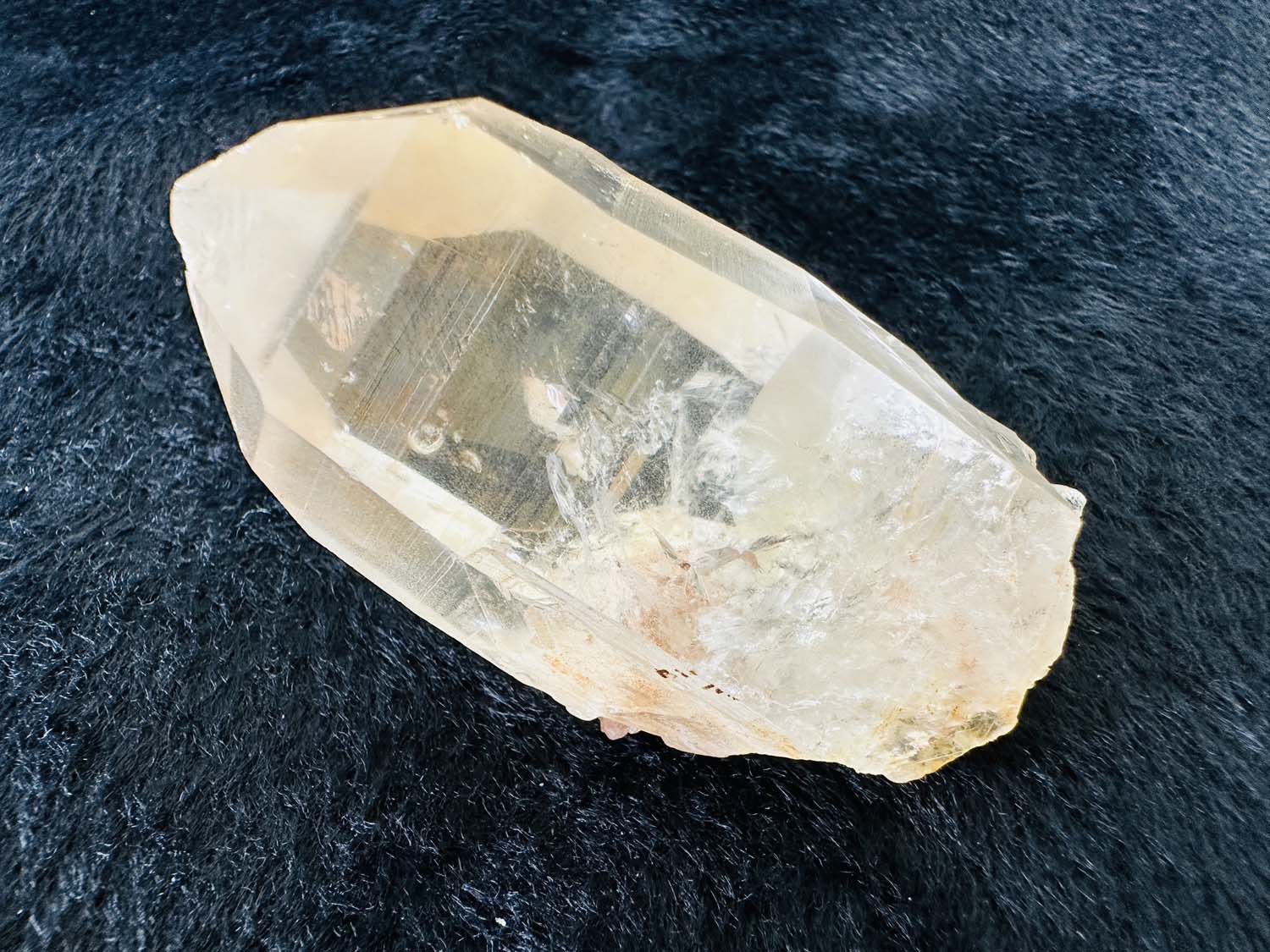 レムリアンシード オールドタイプ | Gemstone＆Healingshop
