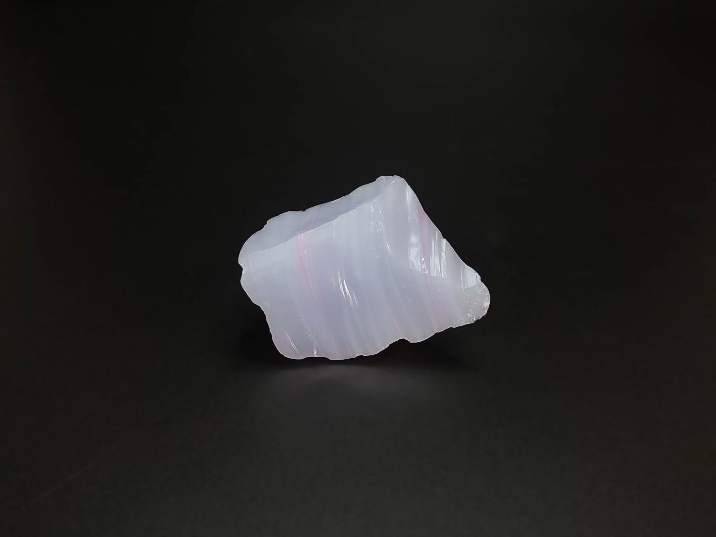 パステル/アセンダントライラック/ハートオブゴッドウィズインピンク