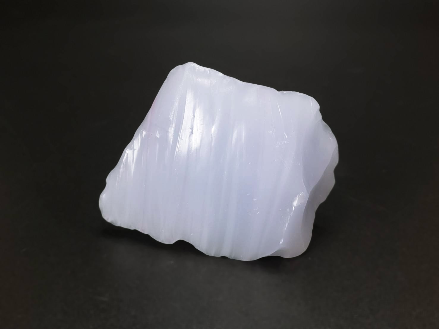 パステル/アセンダントライラック/ハートオブゴッドウィズインピンク