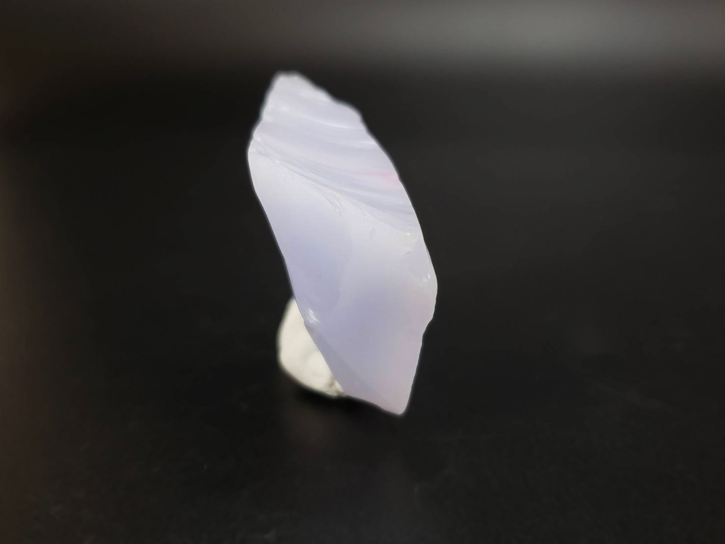 パステル/アセンダントライラック/ハートオブゴッドウィズインピンク