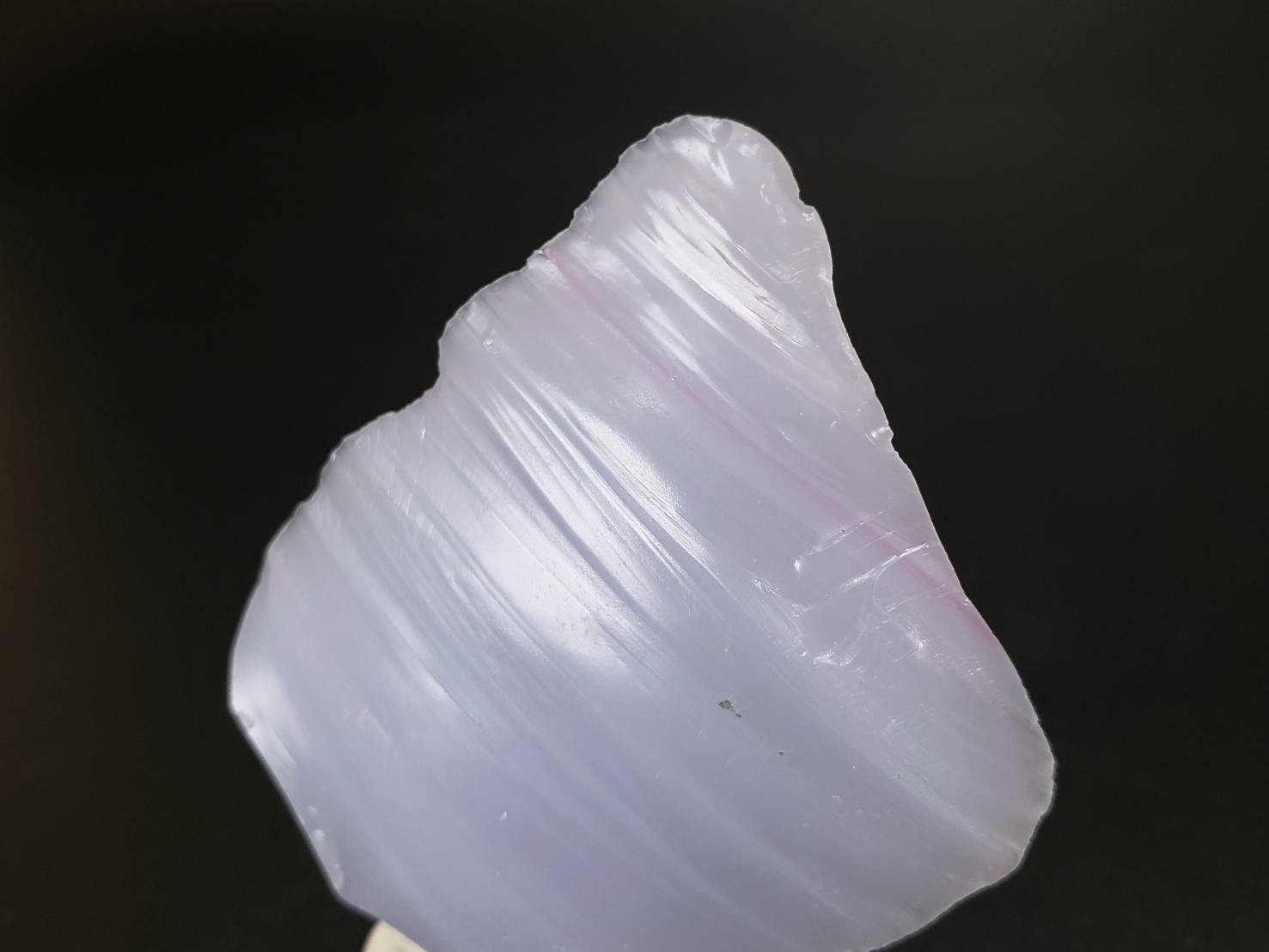 パステル/アセンダントライラック/ハートオブゴッドウィズインピンク