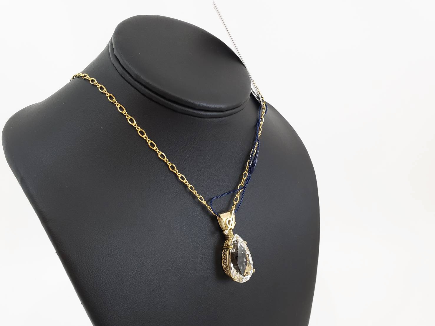 【女神が輝く】ロシアンレムリアン＆ダイヤモンド｜アシュタール