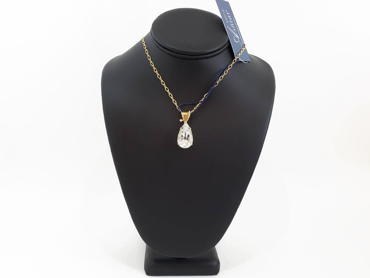 【女神が輝く】ロシアンレムリアン＆ダイヤモンド｜アシュタール