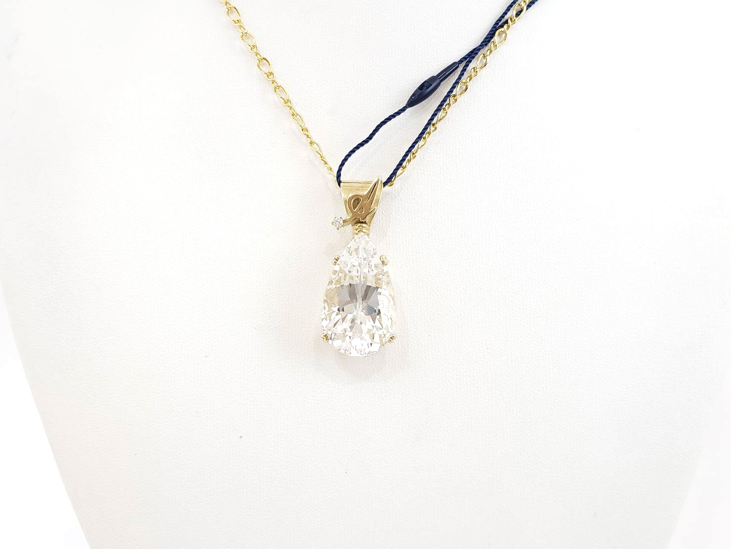 【女神が輝く】ロシアンレムリアン＆ダイヤモンド｜アシュタール