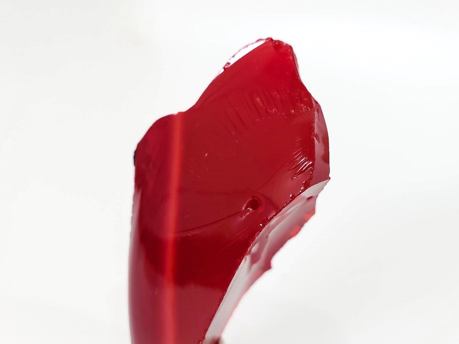 スカーレットシフト/ドラゴンズブラッド/イリジウムブラック