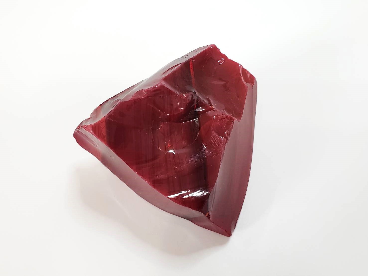 スカーレットシフト/ドラゴンズブラッド/イリジウムブラック