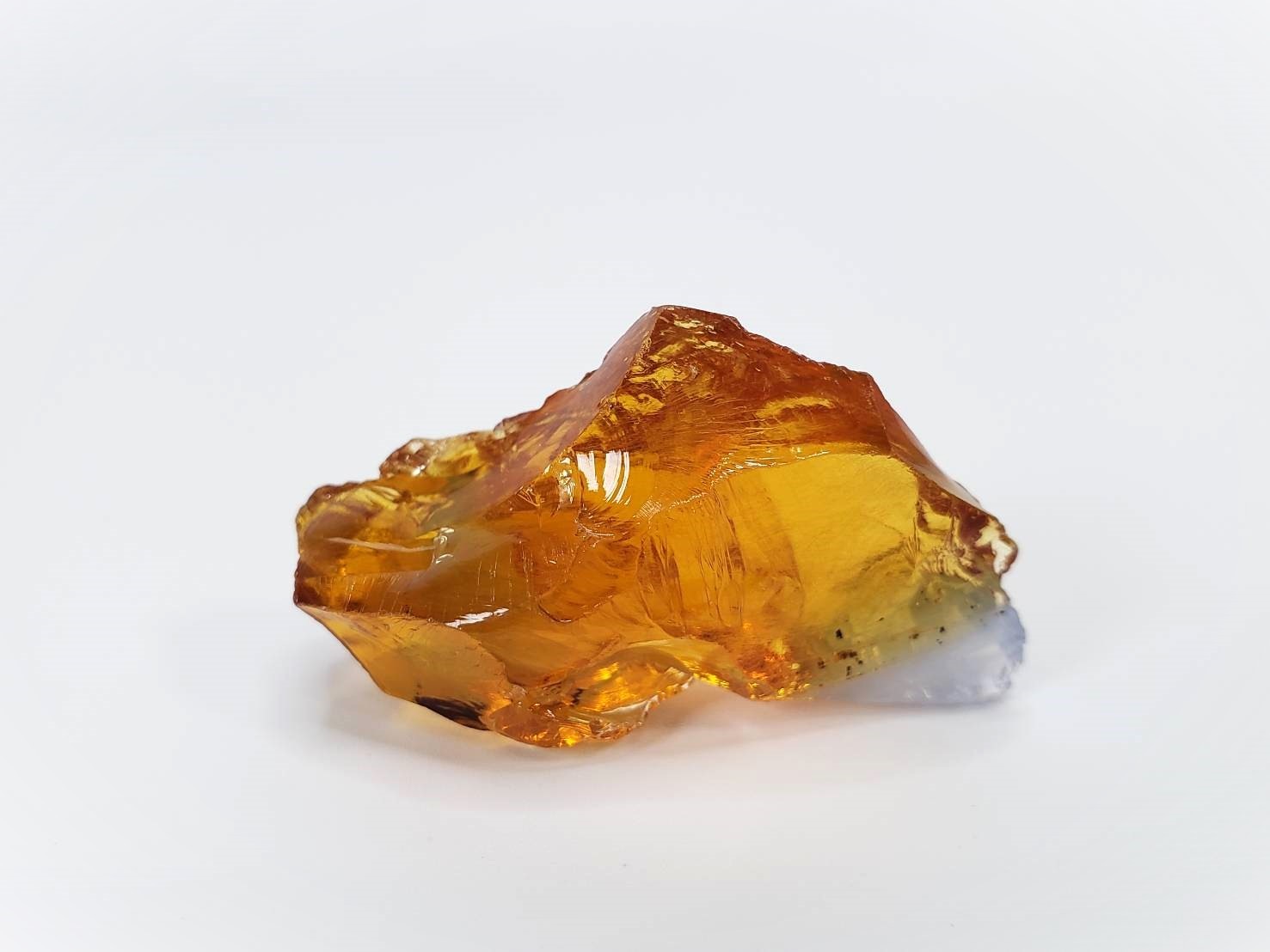 エンジェルオーラ/コズミックアイス/レムリアンエーテリウムゴールド