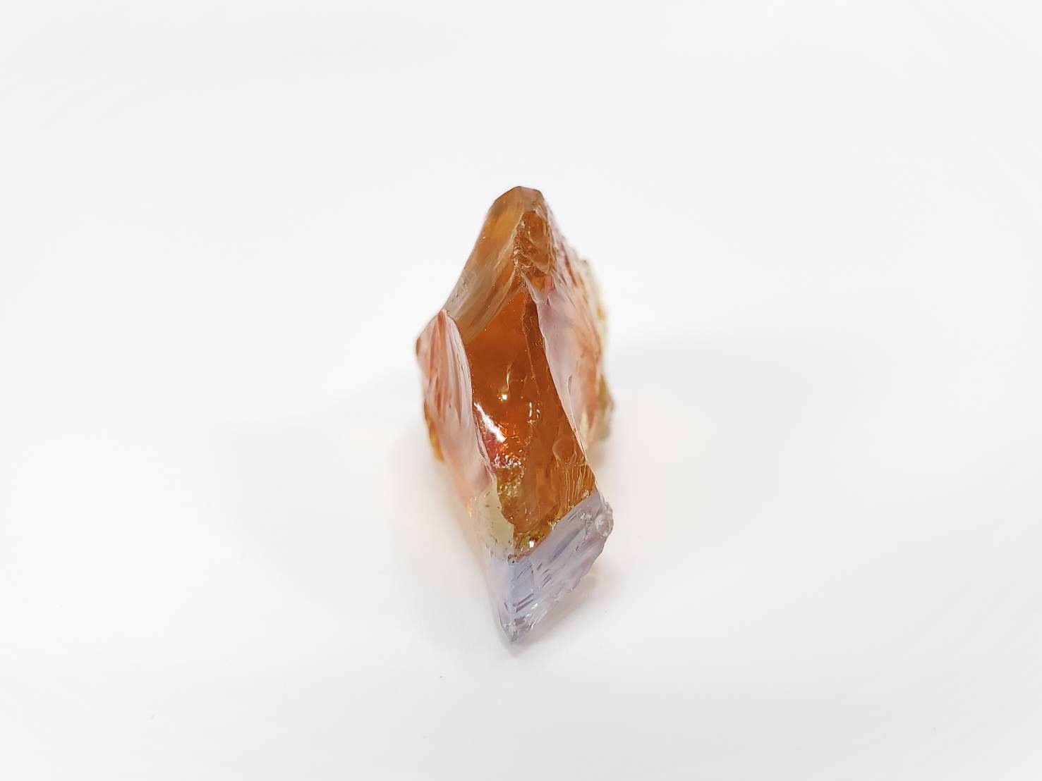 エンジェルオーラ/コズミックアイス/レムリアンエーテリウムゴールド