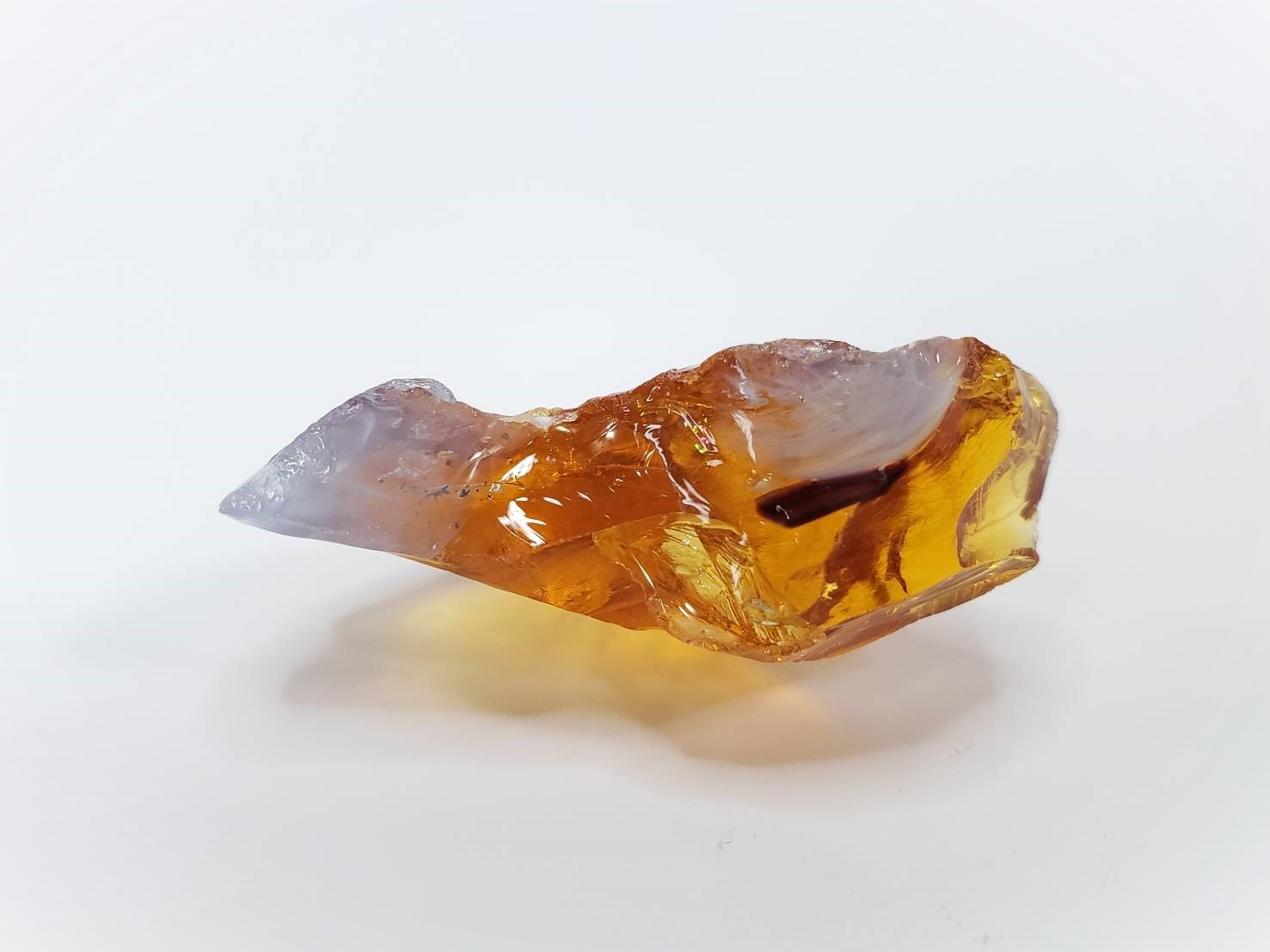 エンジェルオーラ/コズミックアイス/レムリアンエーテリウムゴールド