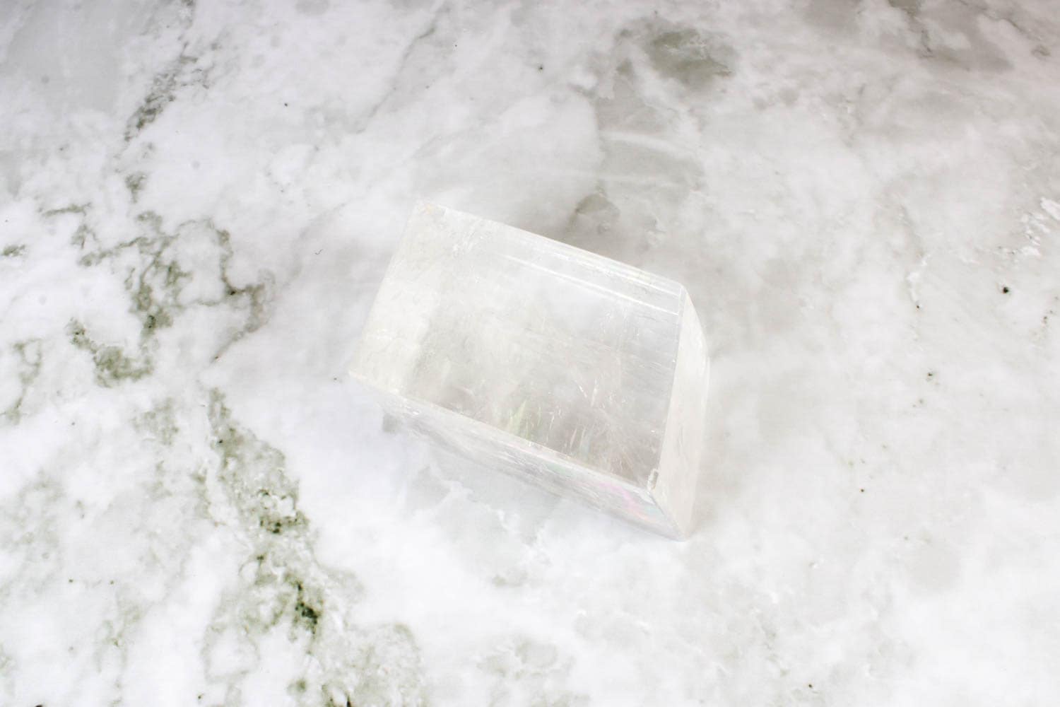 【最高の並行現実へとシフト】レインボーカルサイト