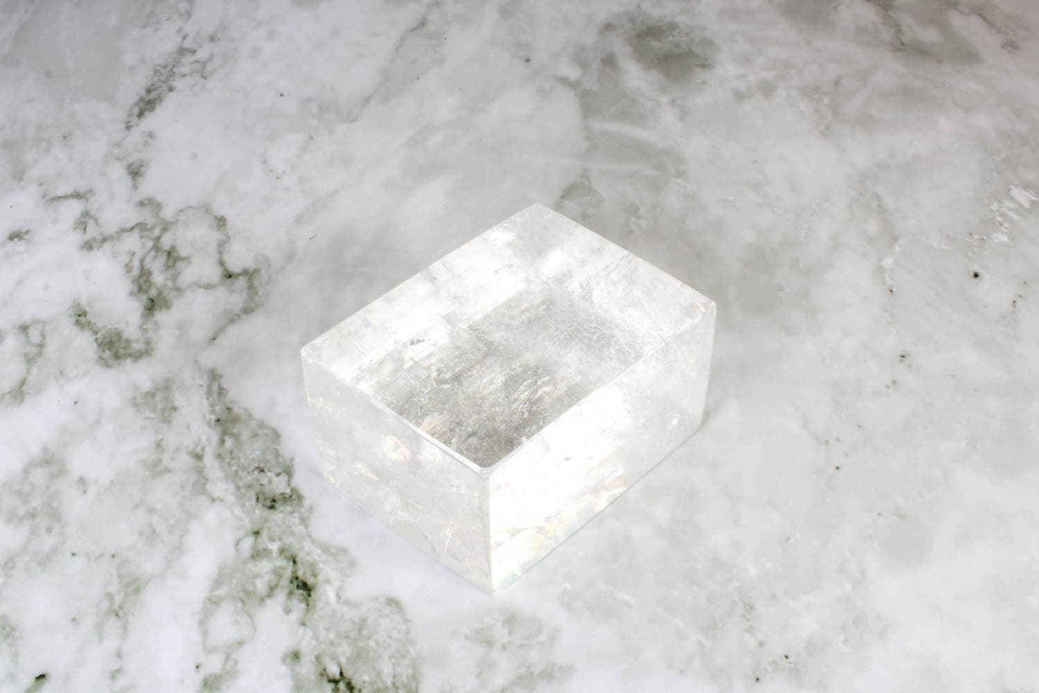 【最高の並行現実へとシフト】レインボーカルサイト