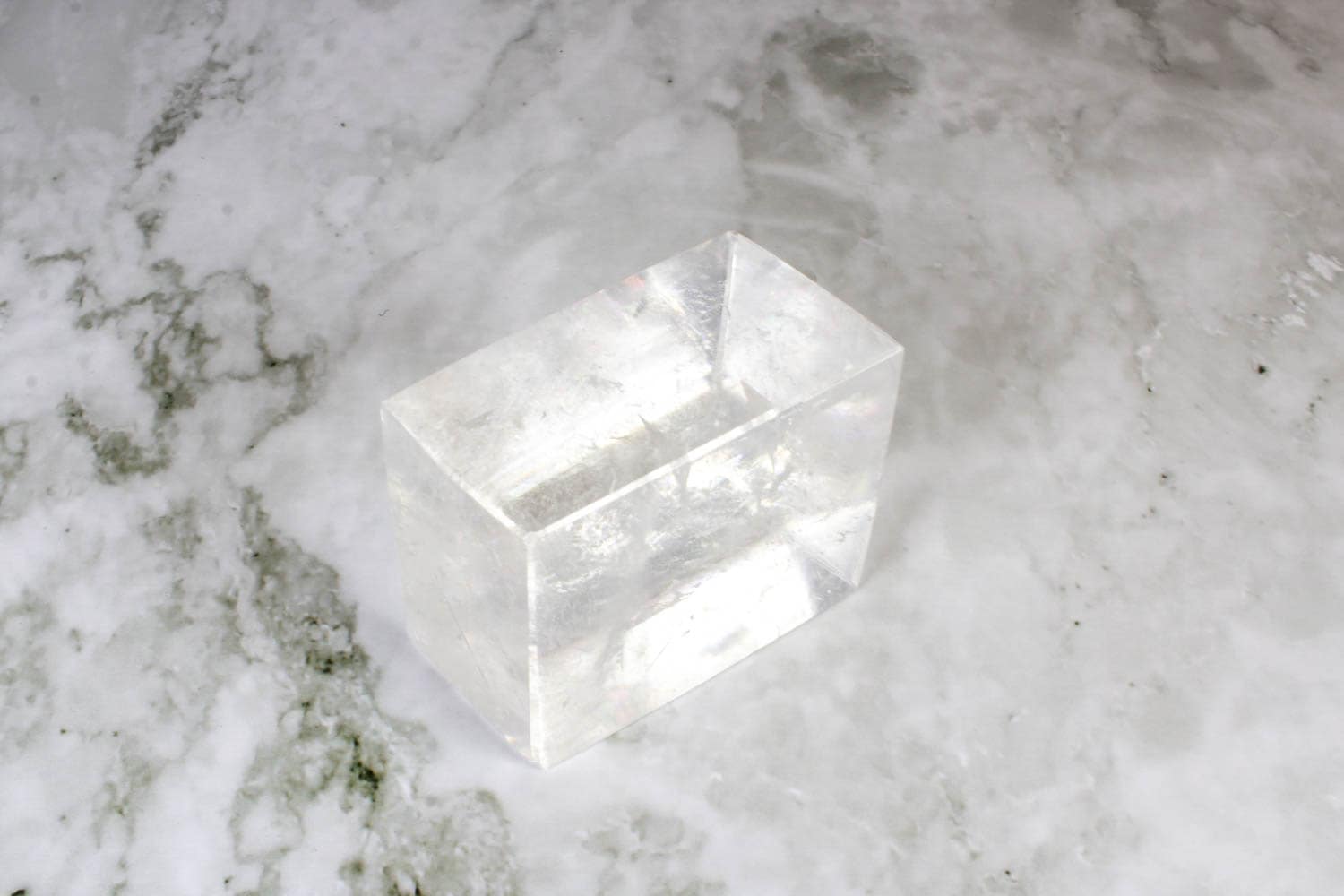 【最高の並行現実へとシフト】レインボーカルサイト