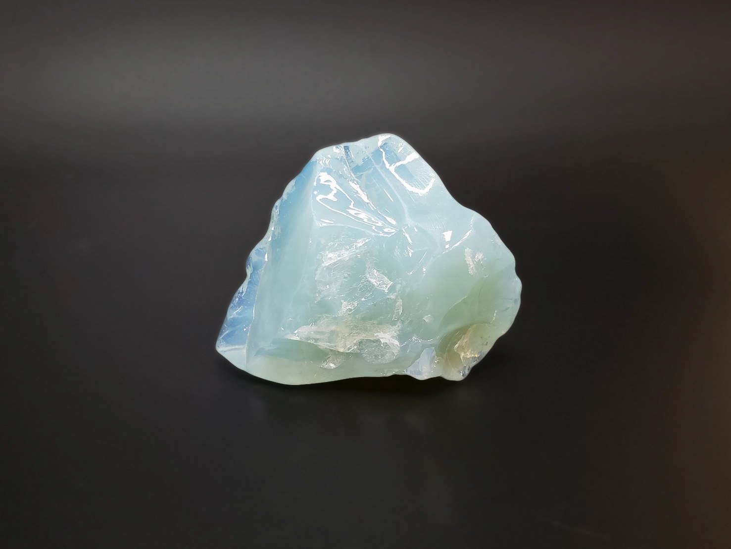 エンジェルオーラ/アクアセレニティー