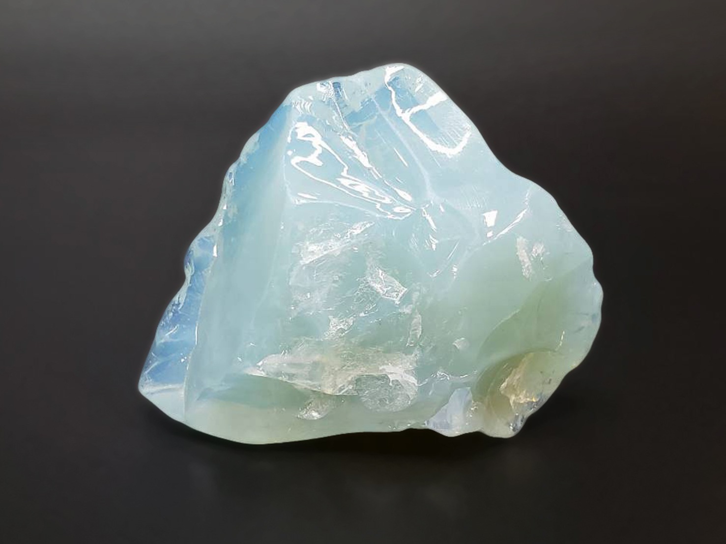 エンジェルオーラ/アクアセレニティー