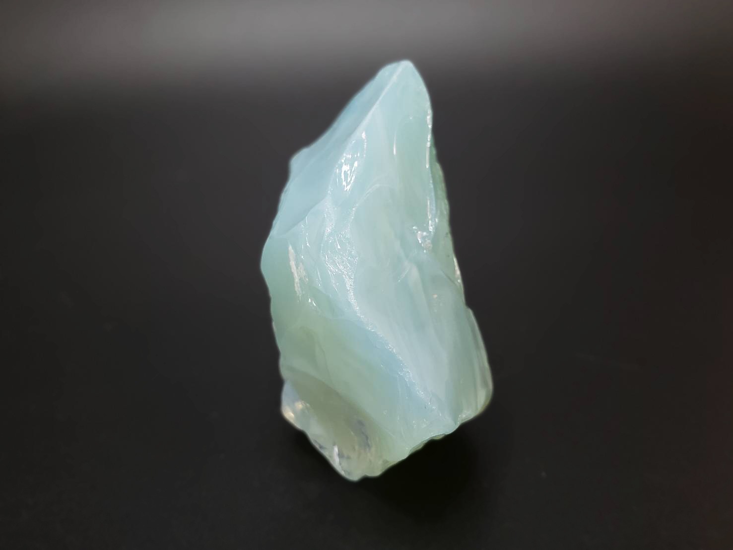 エンジェルオーラ/アクアセレニティー