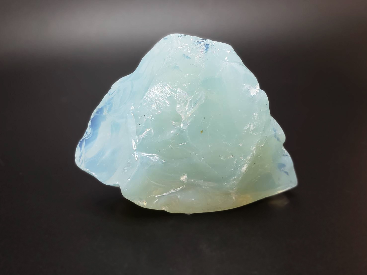 エンジェルオーラ/アクアセレニティー