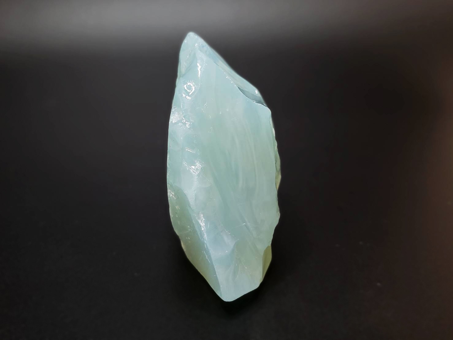 エンジェルオーラ/アクアセレニティー