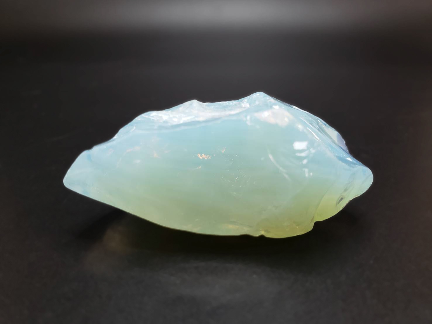 エンジェルオーラ/アクアセレニティー