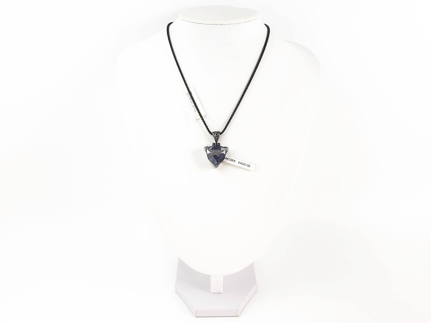 【あらゆるレベルのヒーリング】ムーンライト・ミスティッククォーツ｜ケイトキング 1686