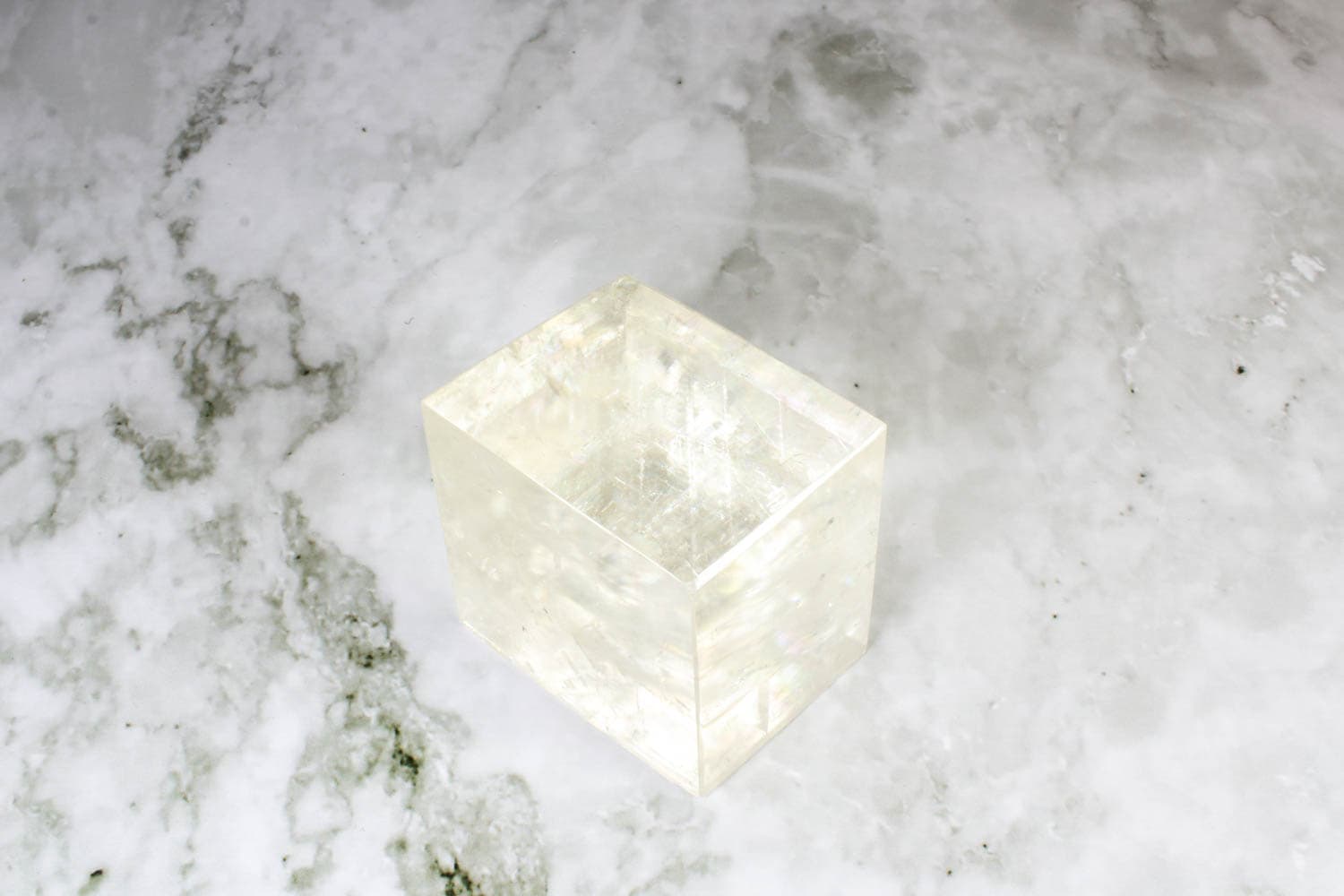 【最高の並行現実へとシフト】レインボーカルサイト