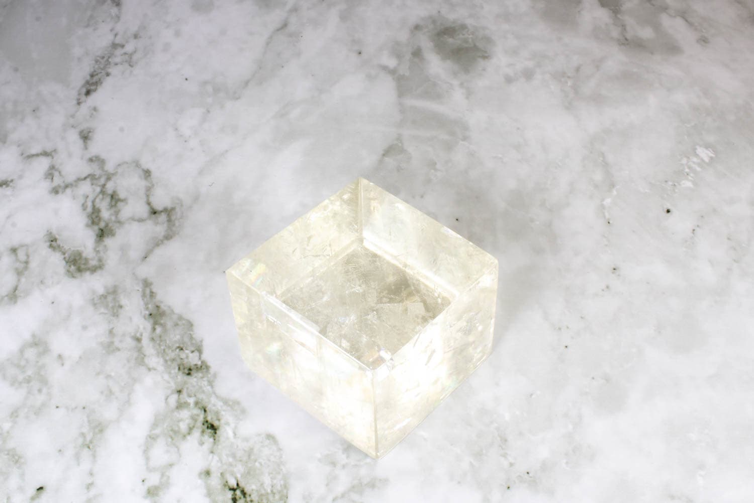 【最高の並行現実へとシフト】レインボーカルサイト