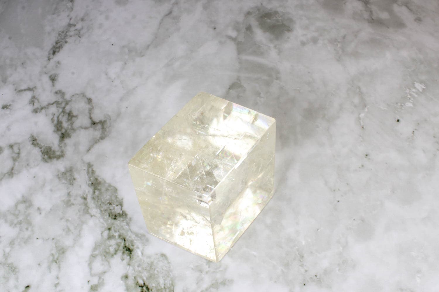 【最高の並行現実へとシフト】レインボーカルサイト