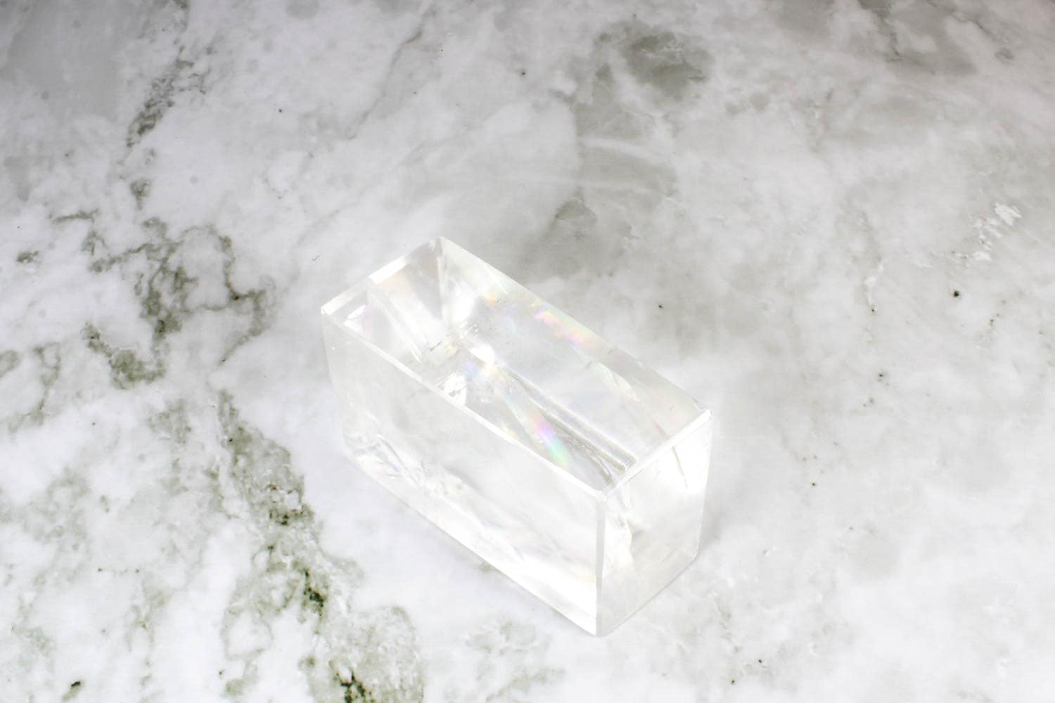 【最高の並行現実へとシフト】レインボーカルサイト