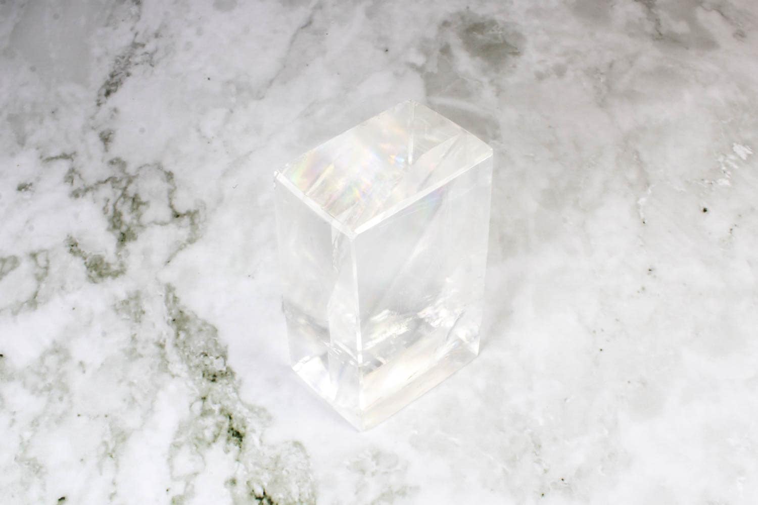 【最高の並行現実へとシフト】レインボーカルサイト