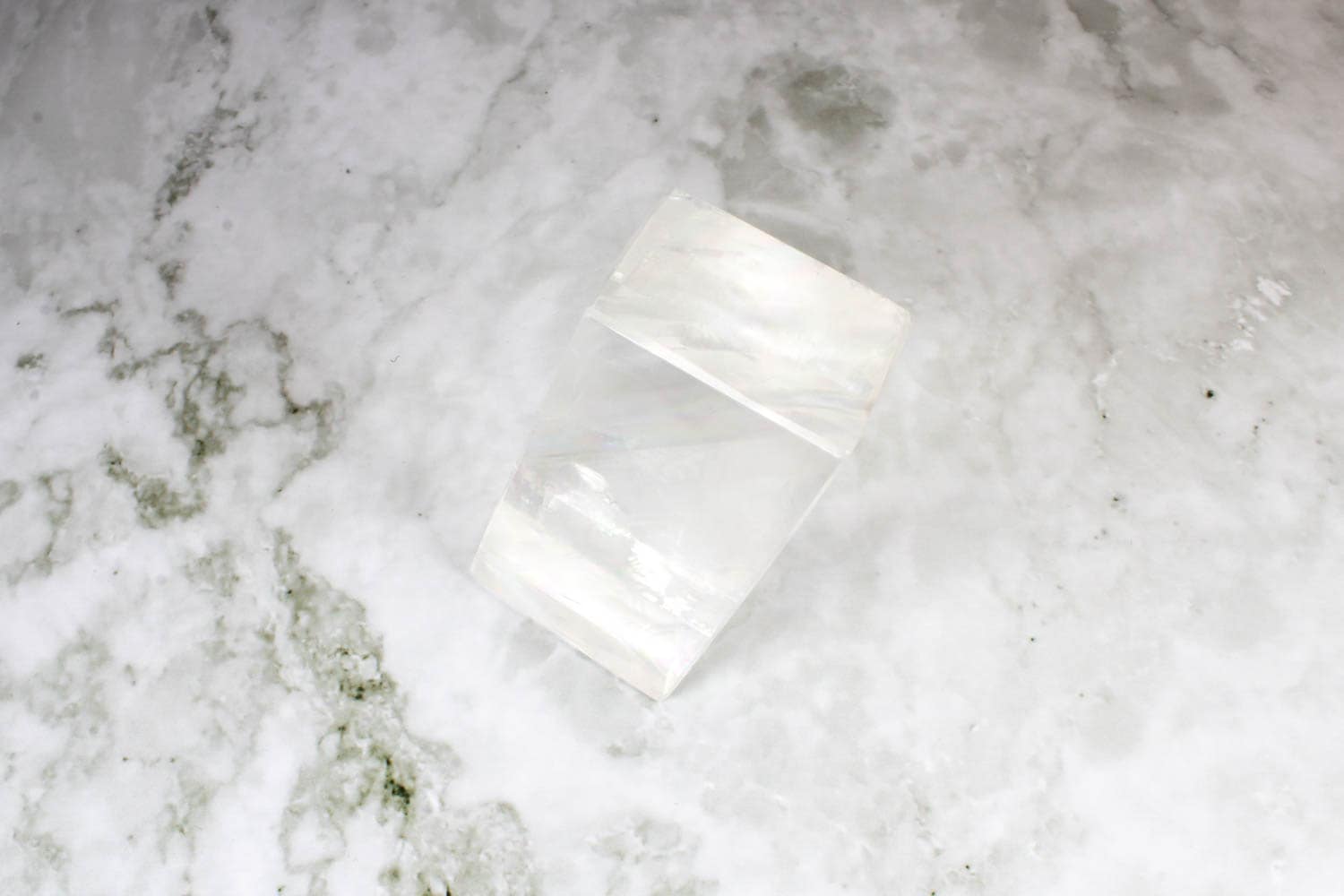 【最高の並行現実へとシフト】レインボーカルサイト