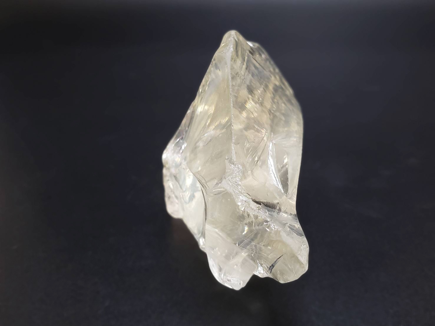 エンジェルオーラセレスチャルゴールド