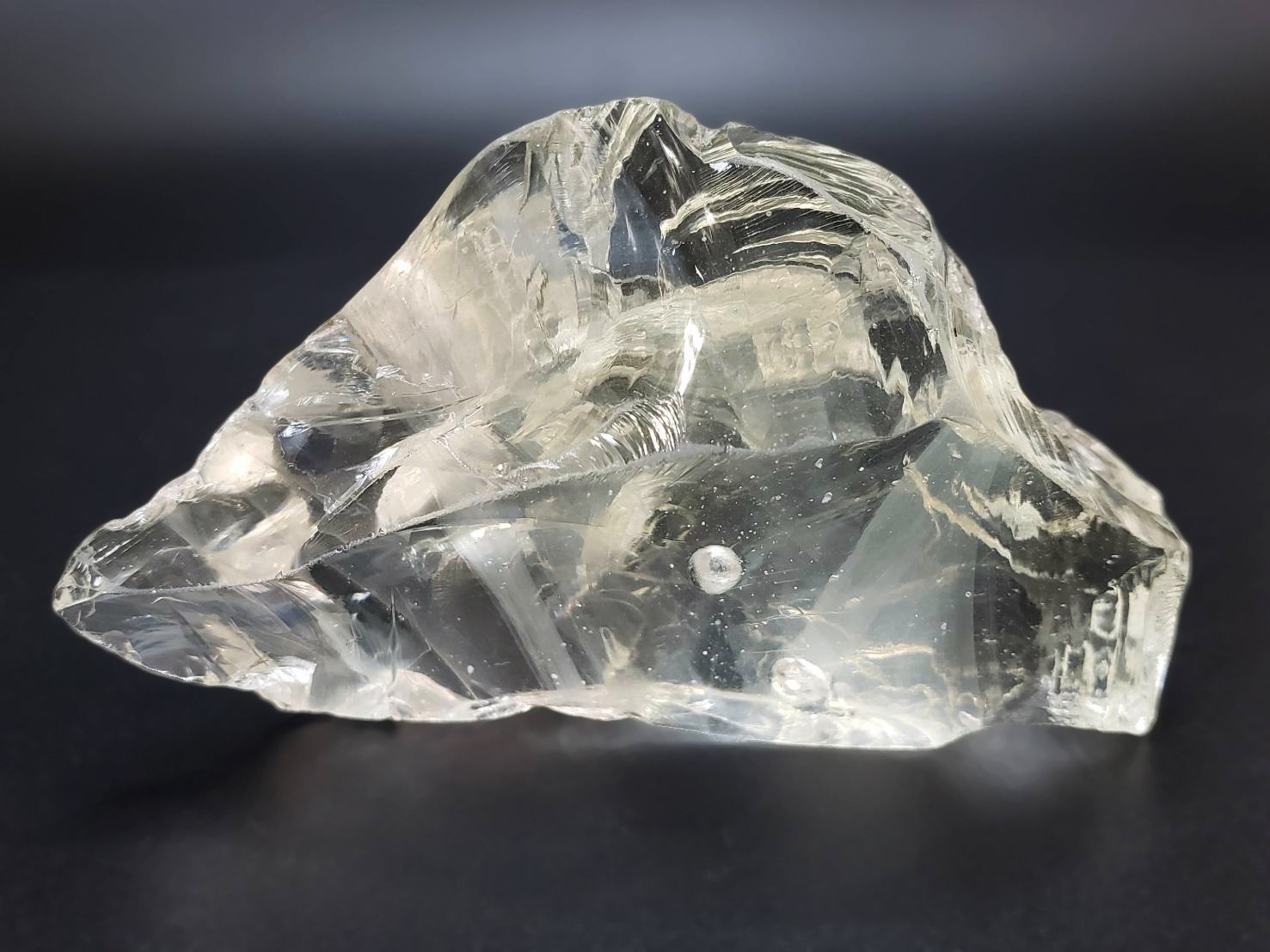 エンジェルオーラセレスチャルゴールド