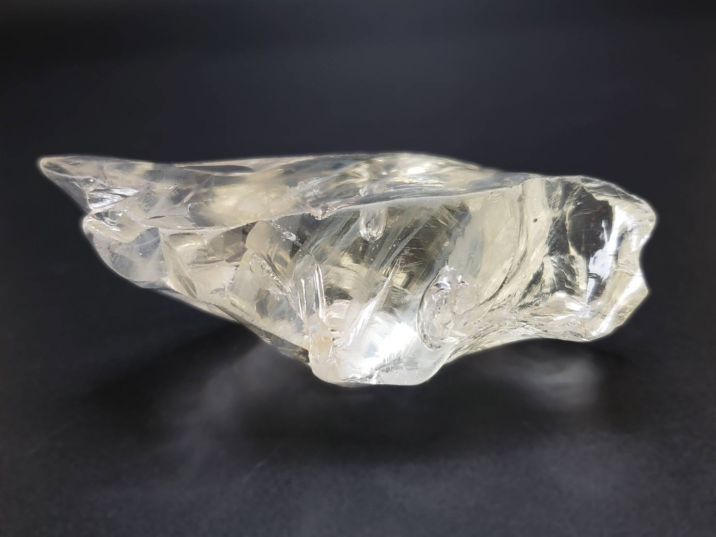 エンジェルオーラセレスチャルゴールド