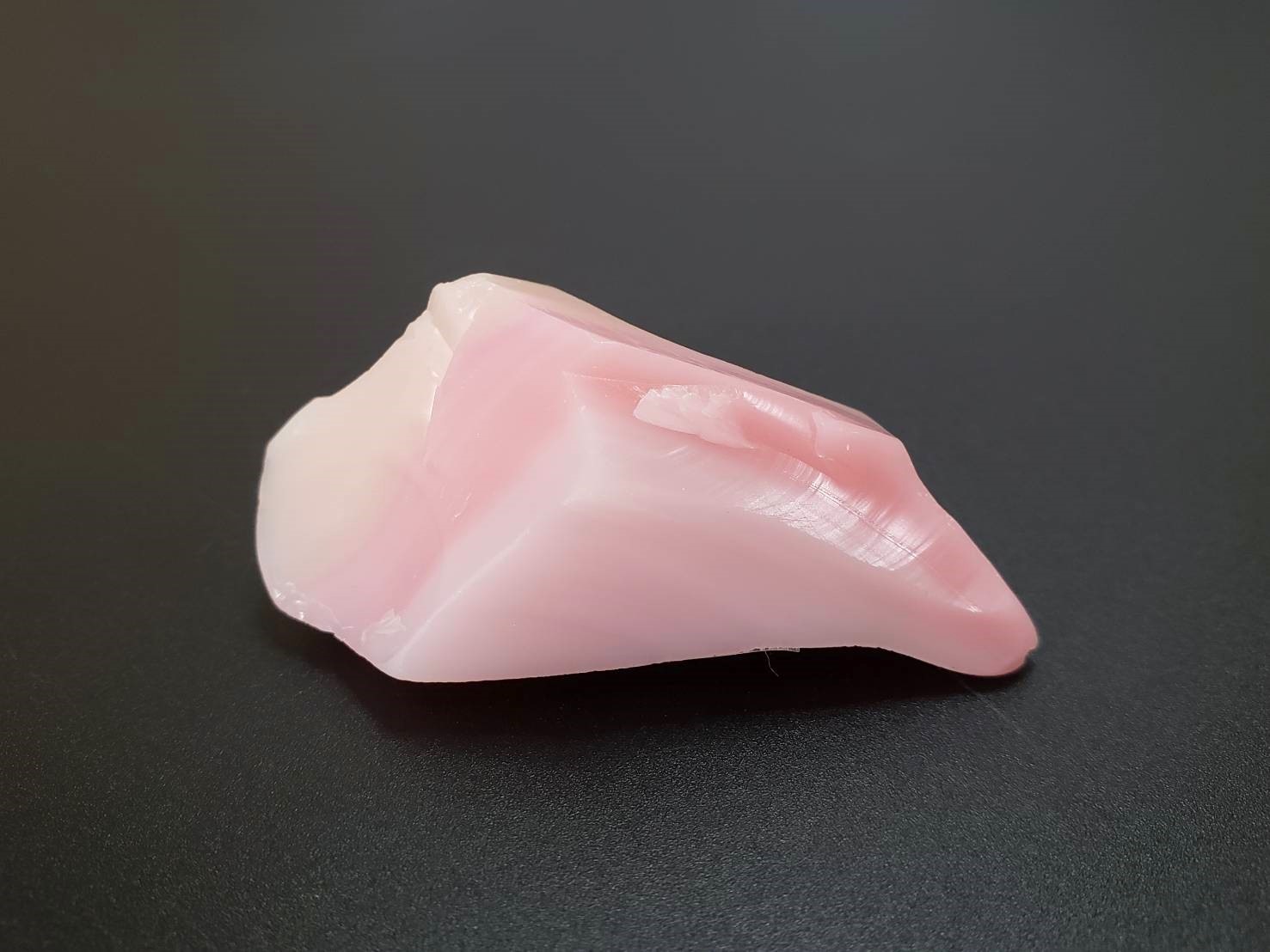 パステル/ハートオブゴッドウィズインピンク