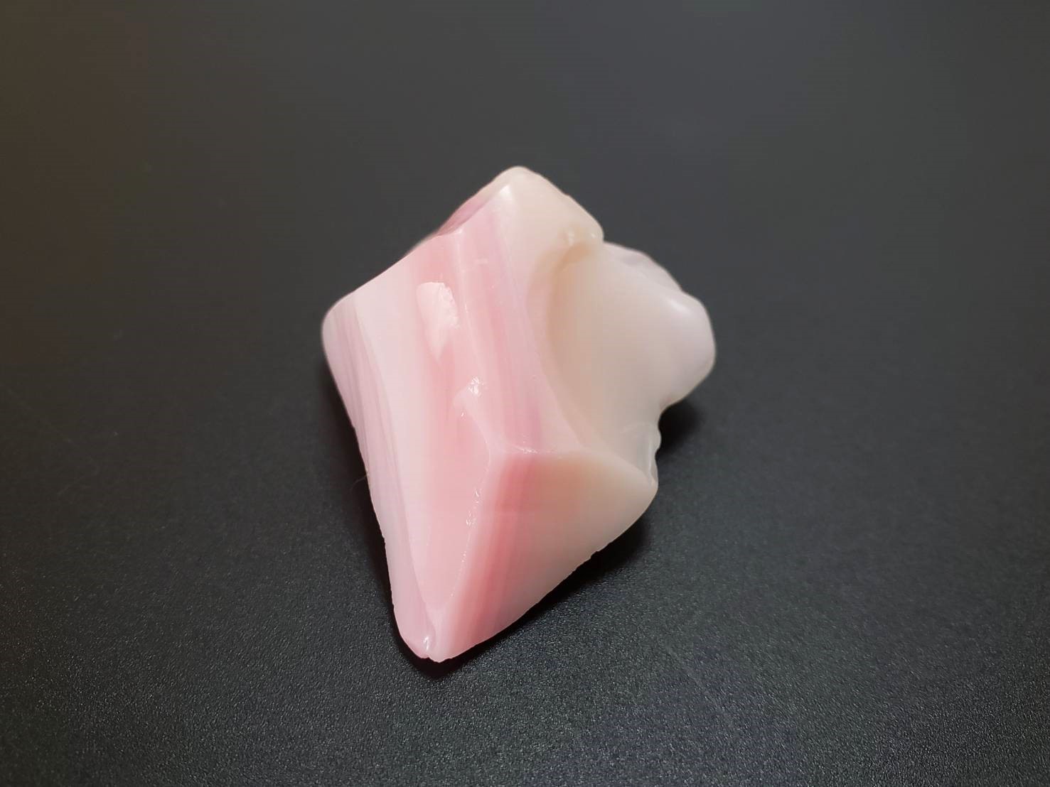 パステル/ハートオブゴッドウィズインピンク