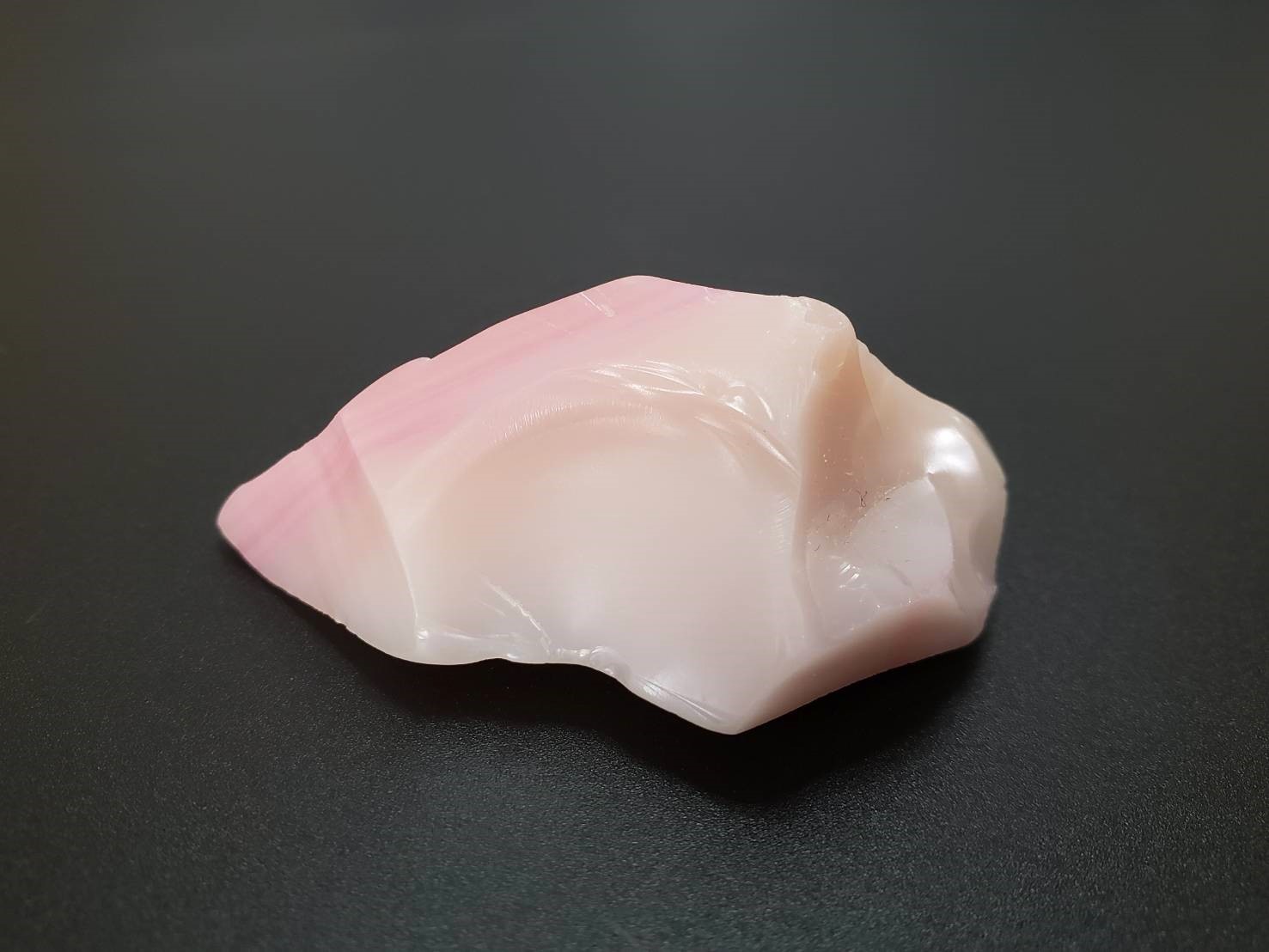 パステル/ハートオブゴッドウィズインピンク